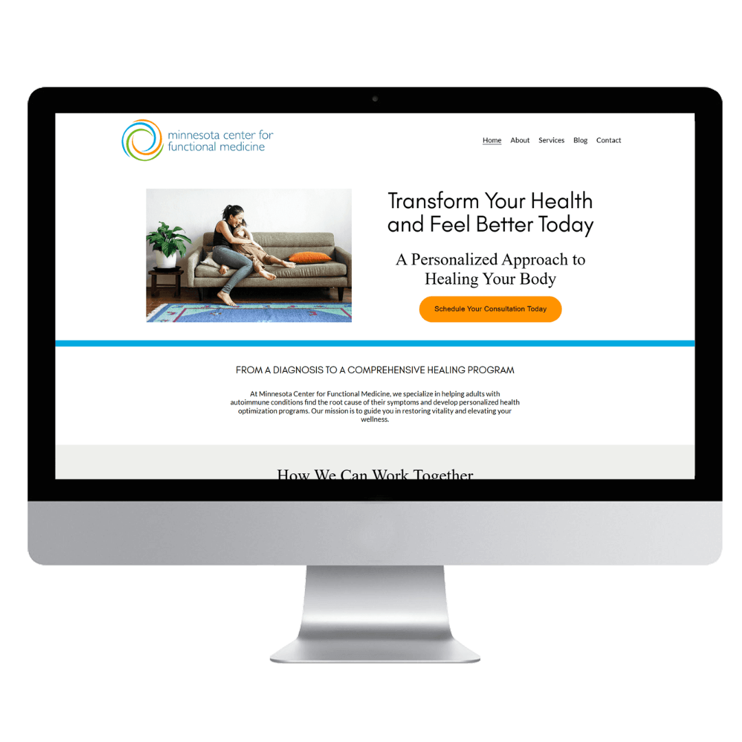 functional-medicine-doctor-squarespace-website-design-preview.png