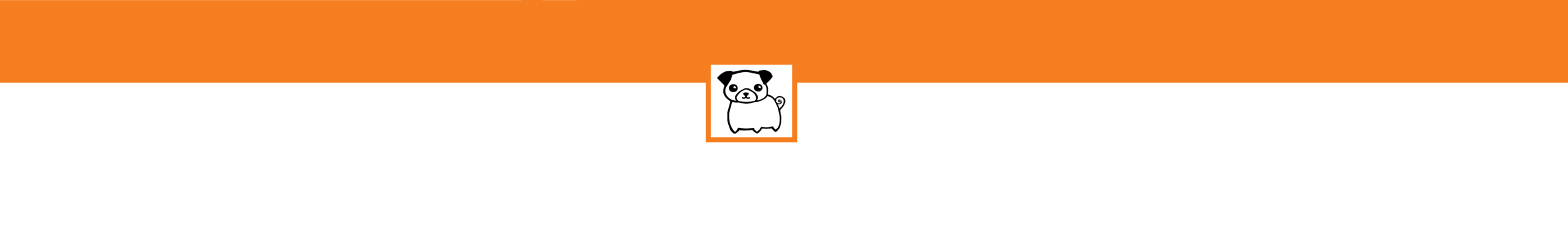Web Banner