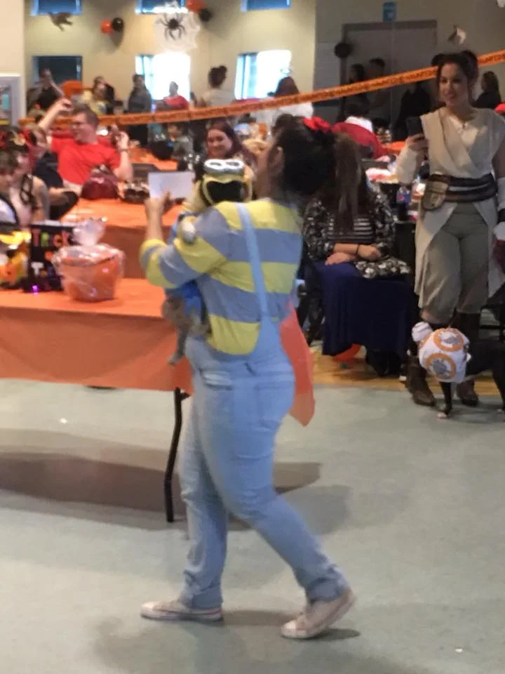 22853276_1538770399543364_8648134119061438066_n.jpg