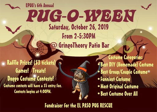 Pug-O-Ween Flyer.png