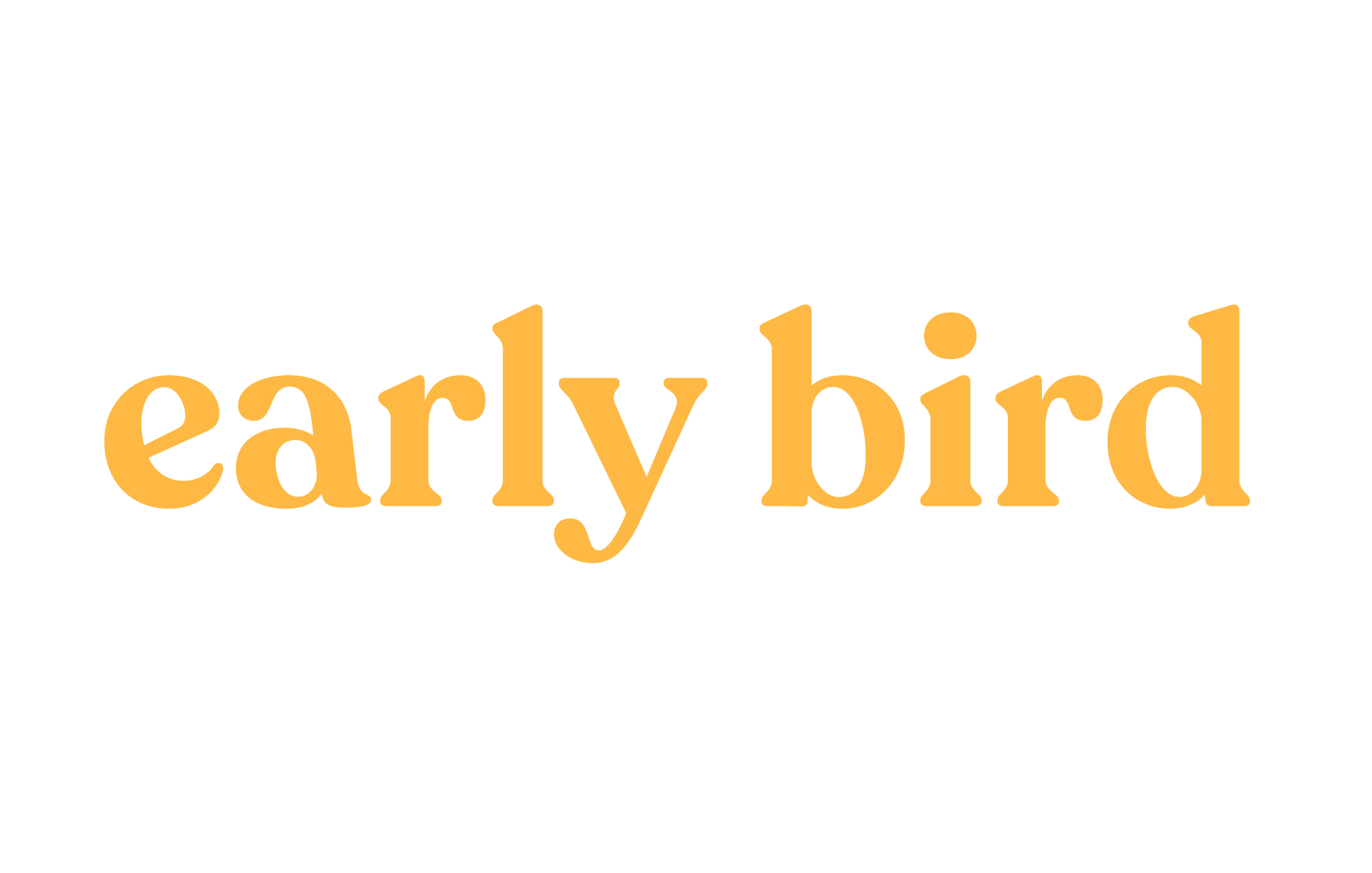 EarlyBird_Logo_FullColor-01.png
