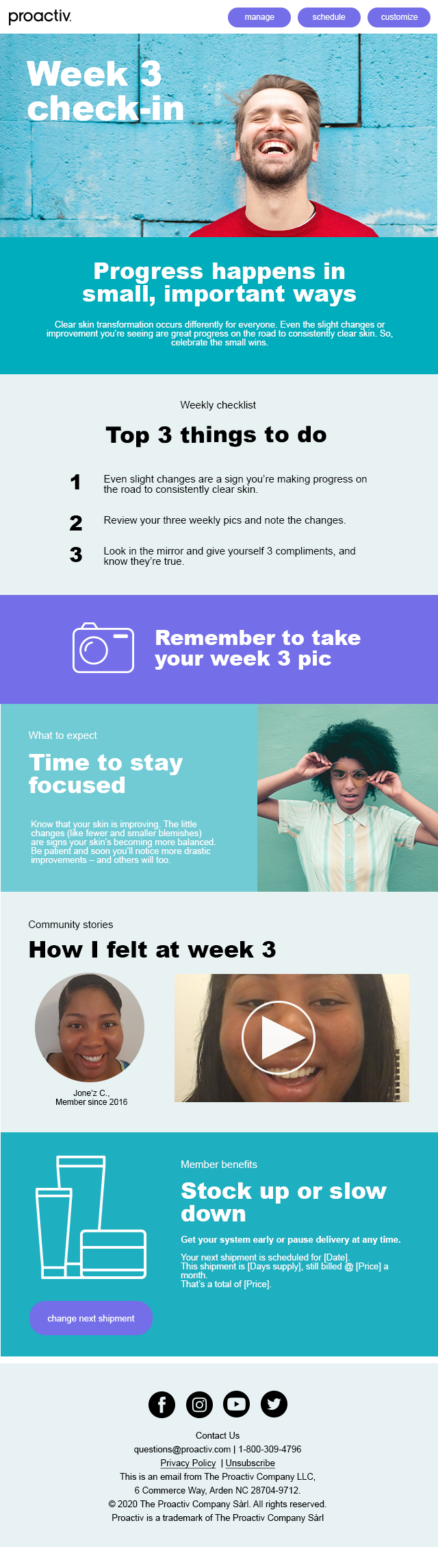 Proactive_Emails_Week3Check-In_Desktop.png