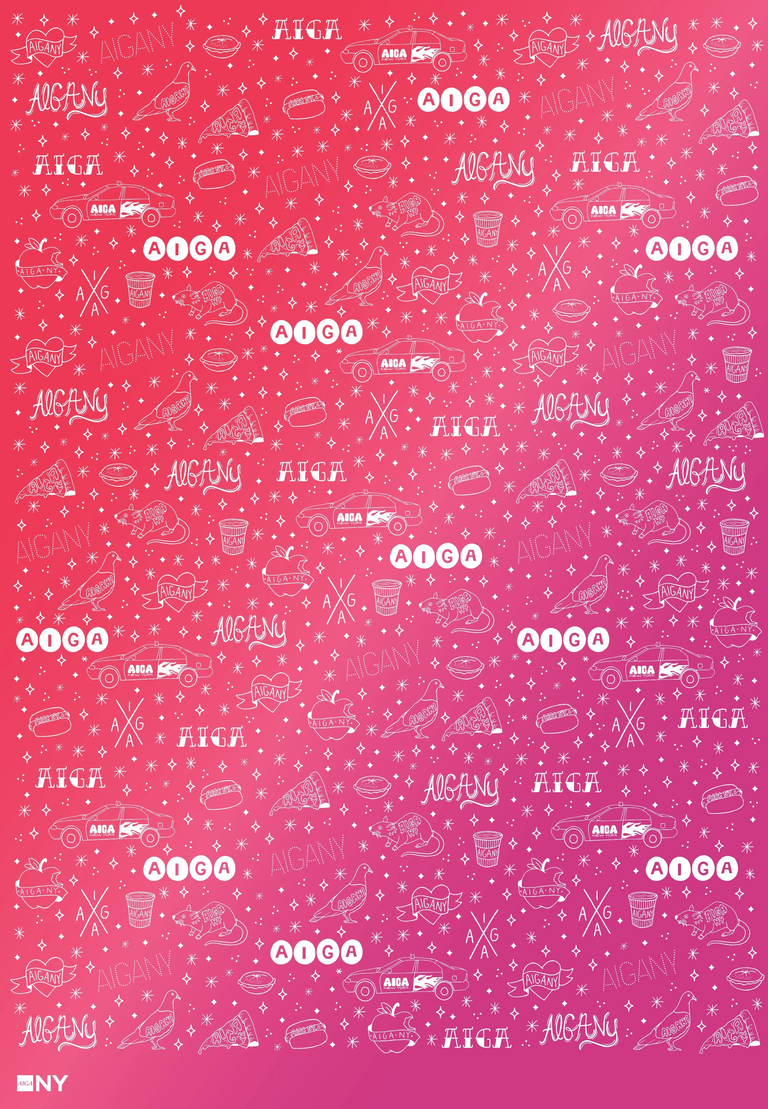 AIGANY_2021_WrappingPaper_Henderson_NYC-FLASH-SHEET.jpeg