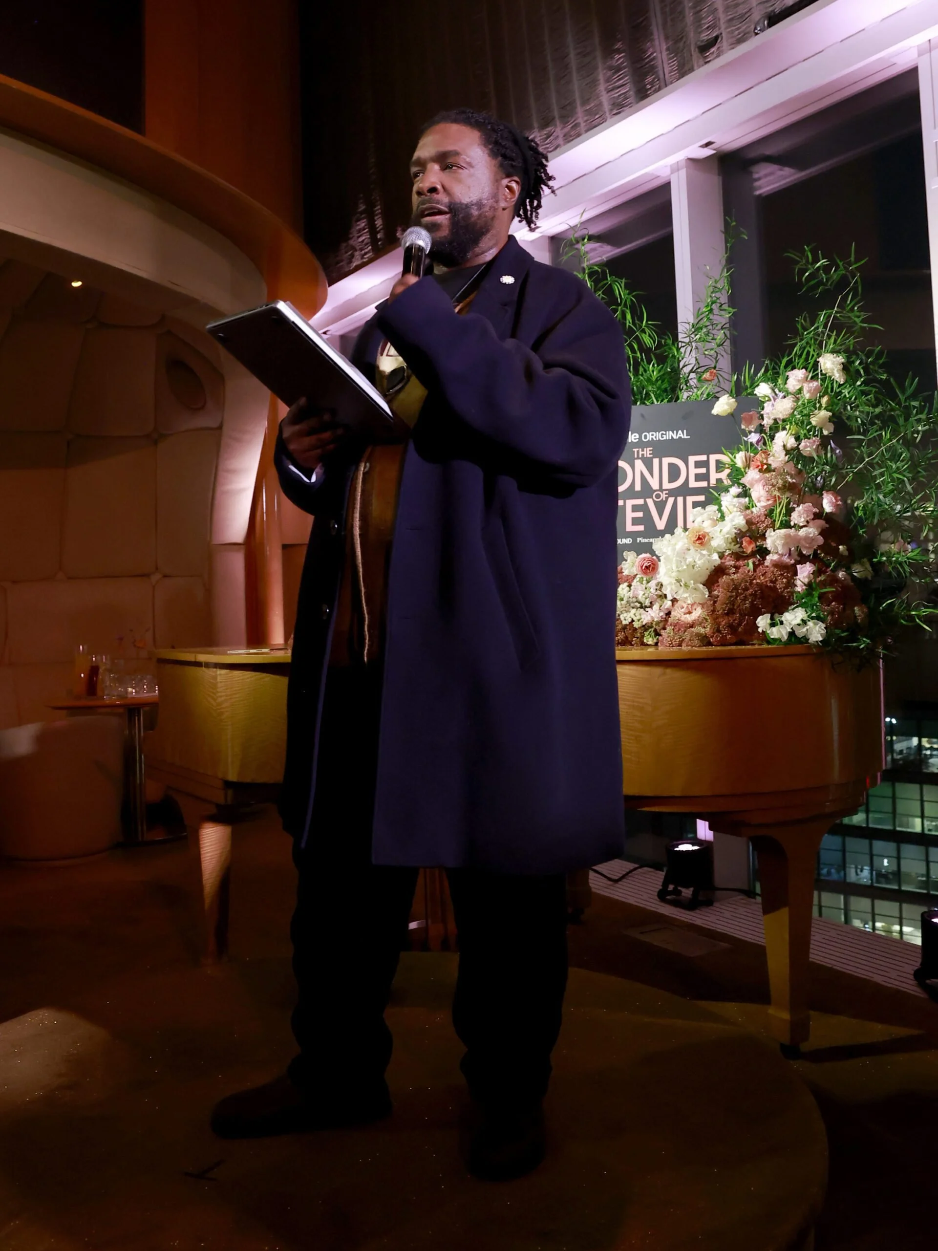 Experience-Gallery-Questlove-scaled-1 (1).jpg