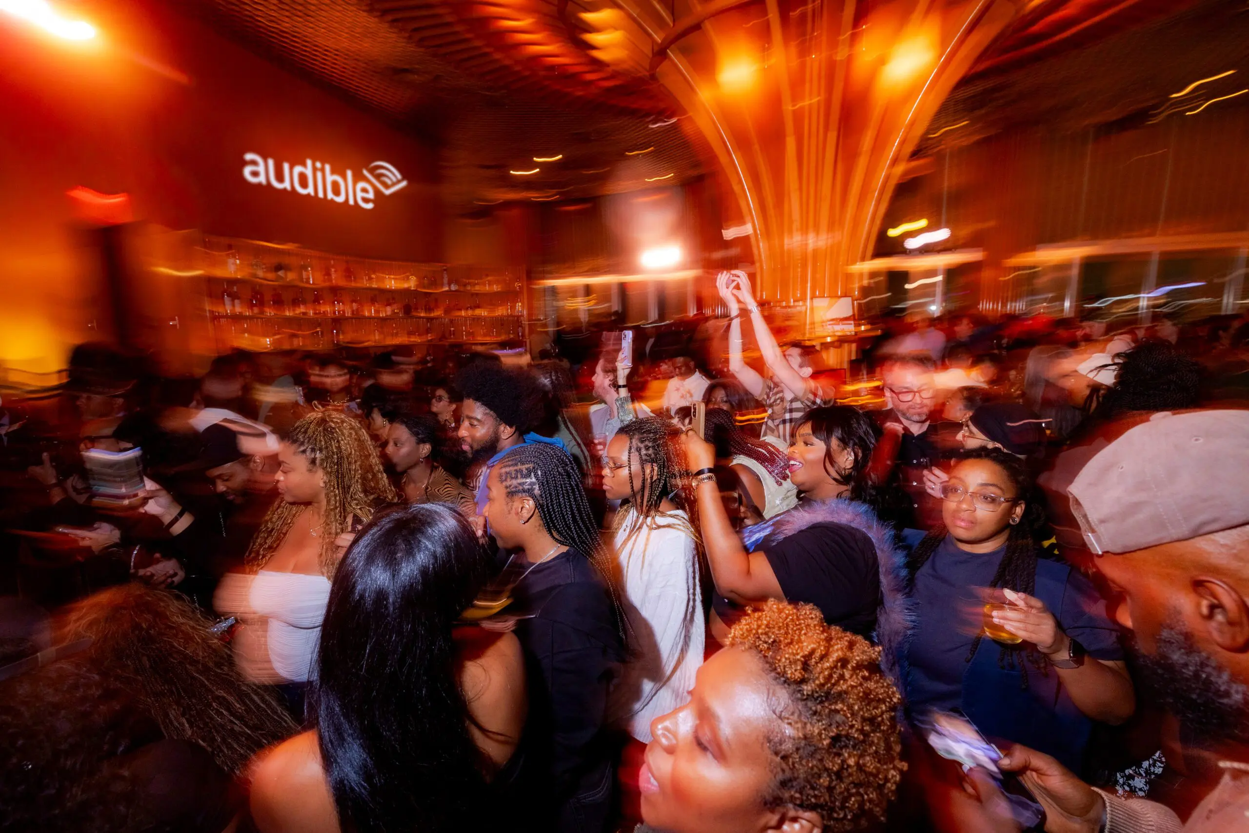 Experience-Gallery-Party-Shot-scaled-1.png