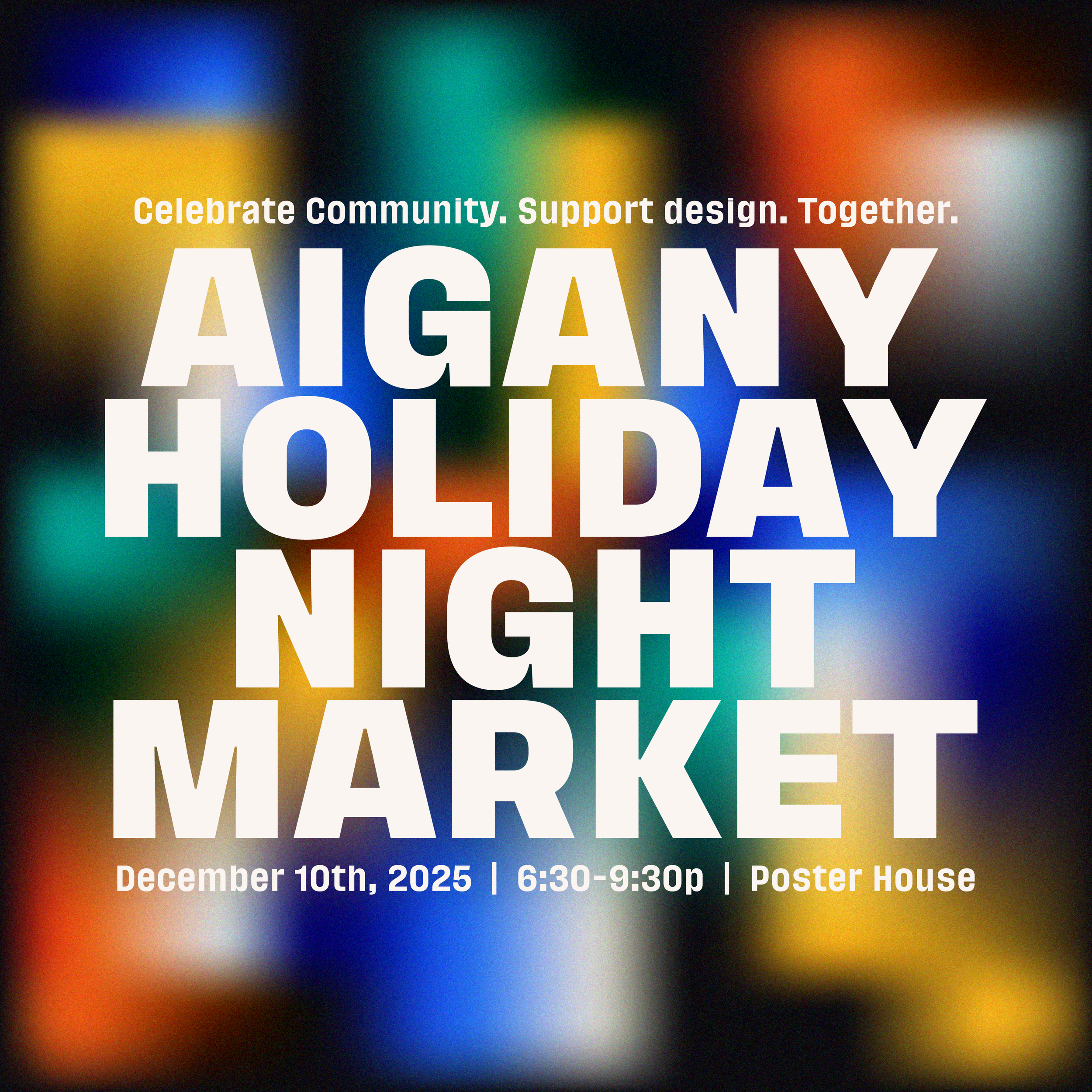 AIGANY_HolidayParty25_Assets-02.png