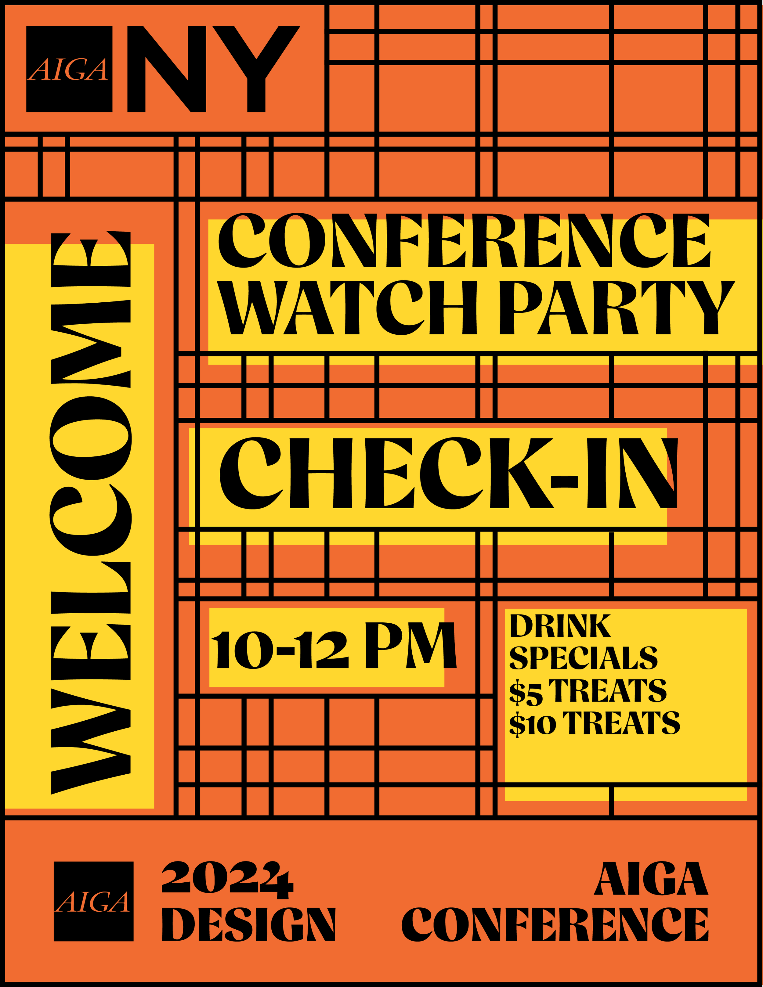 AIGA_Conference24_WatchParty-Templates-03.png