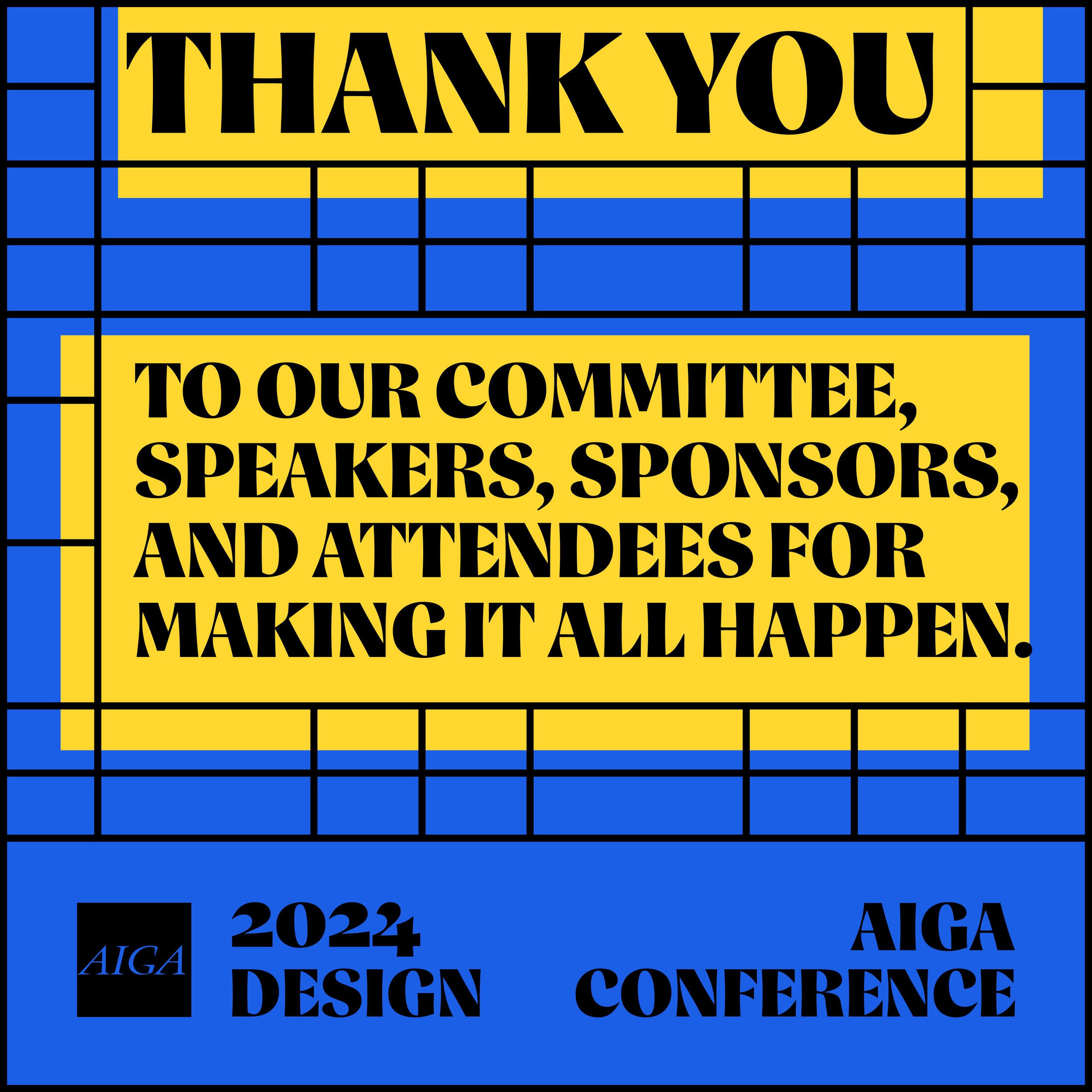 AIGA_Conference_ThankYou-04.png