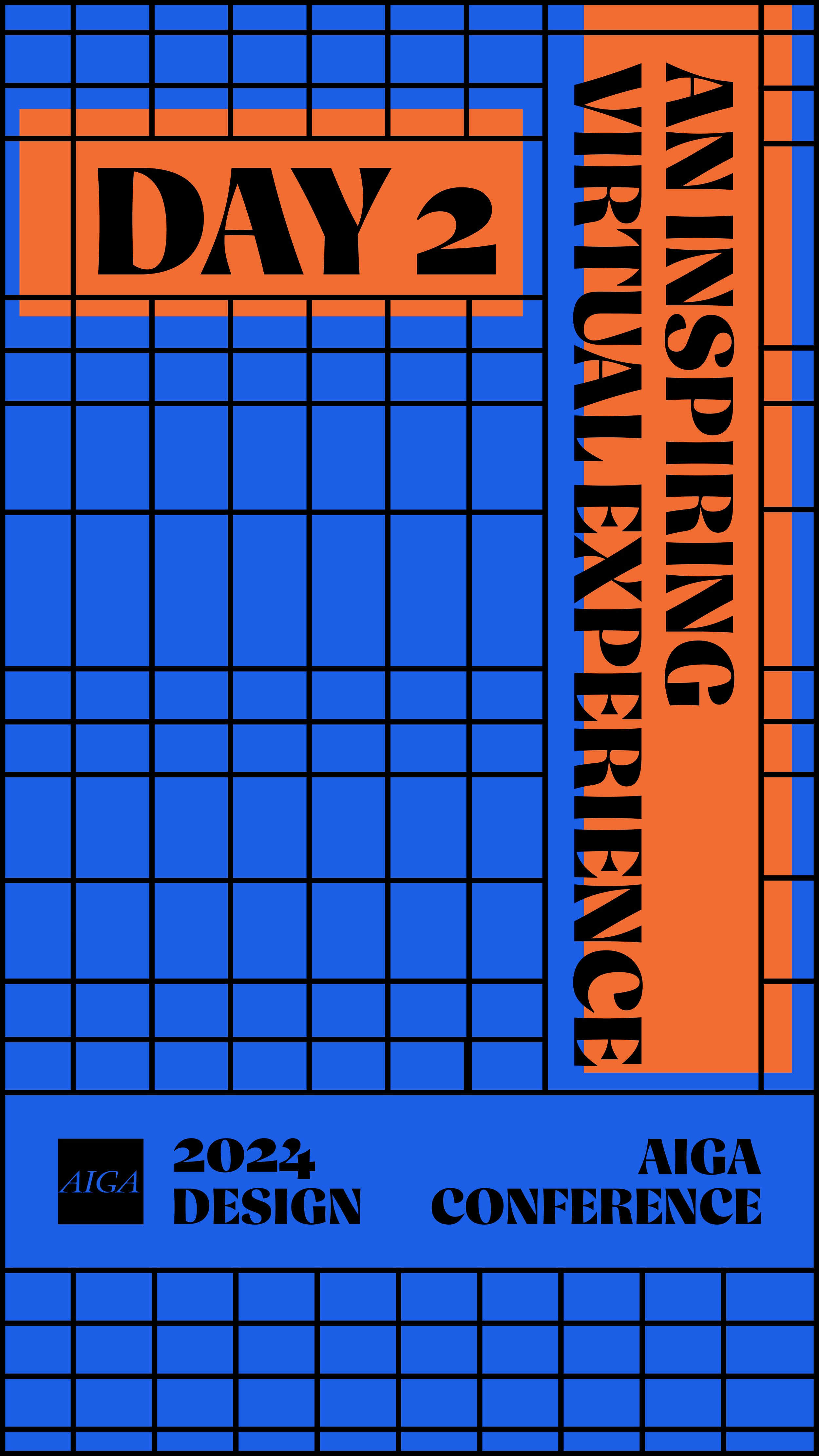 AIGA_Conference_Day2-Day3-02.png