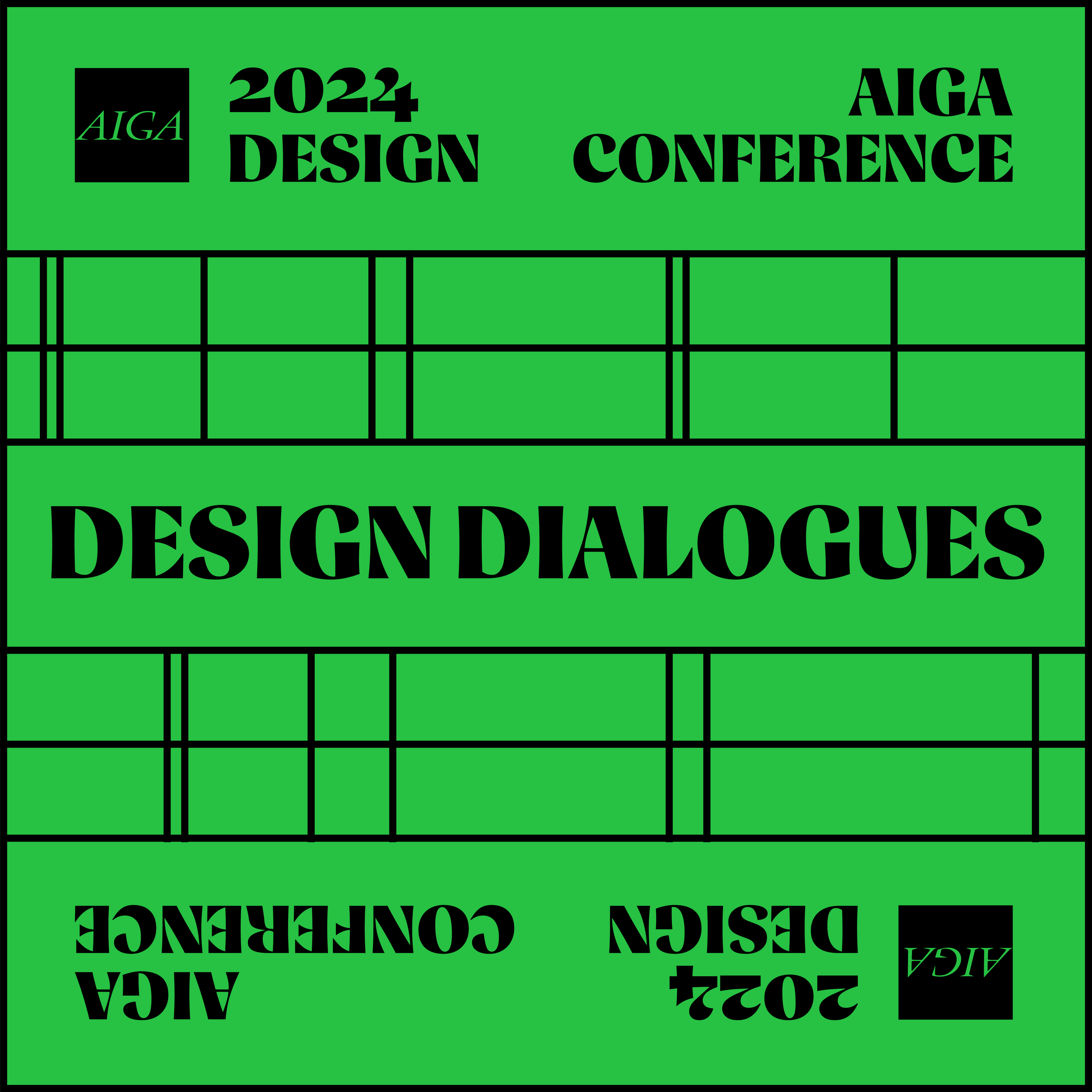AIGA_Conference_DesignDialogues-Annoncements-03.png