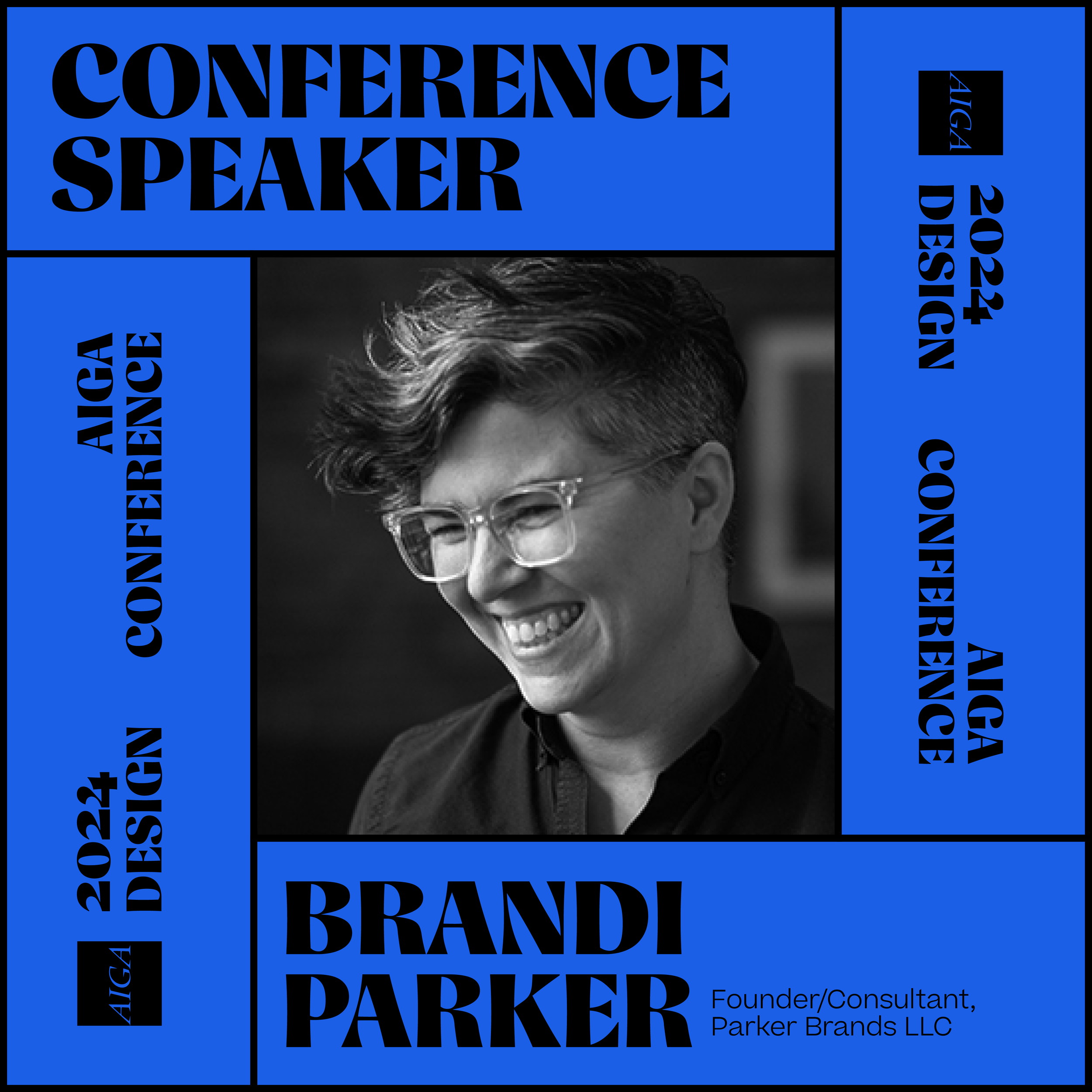 AIGA_Conference_Speaker_Template_R2-09.png