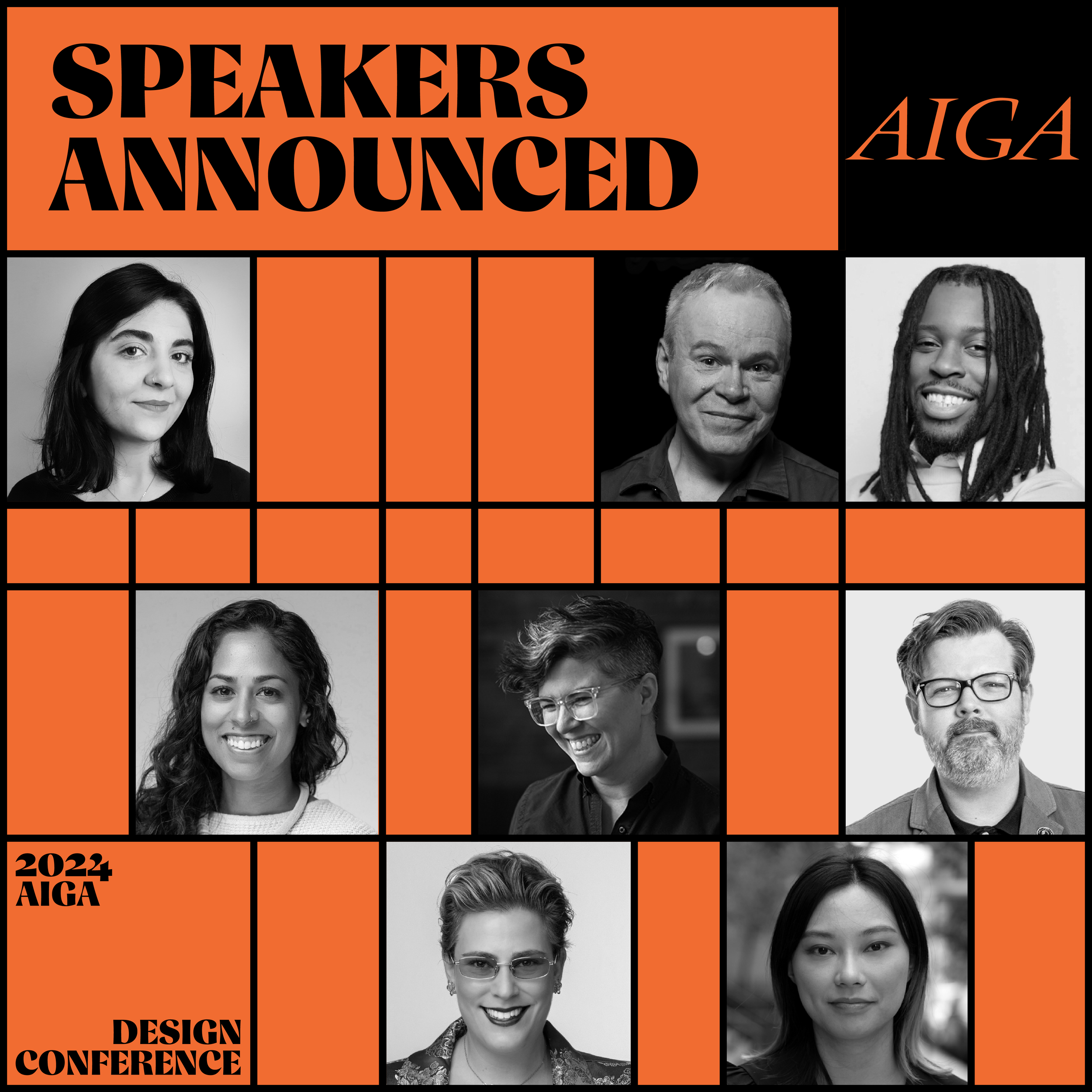 AIGA_Conference_Speaker_Template_R2-01.png