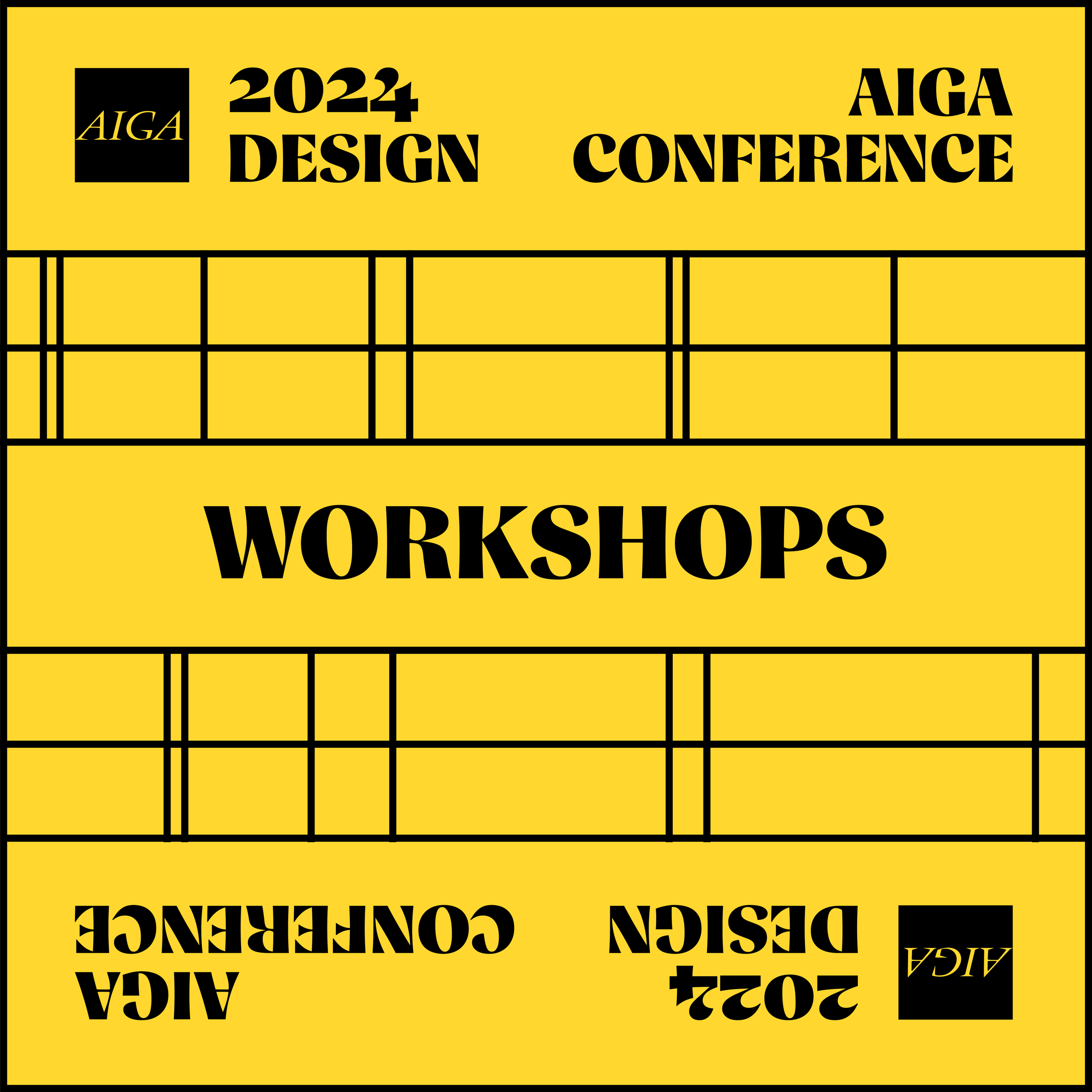 AIGA_Conference_WRKSHP-Annoncements-04.png