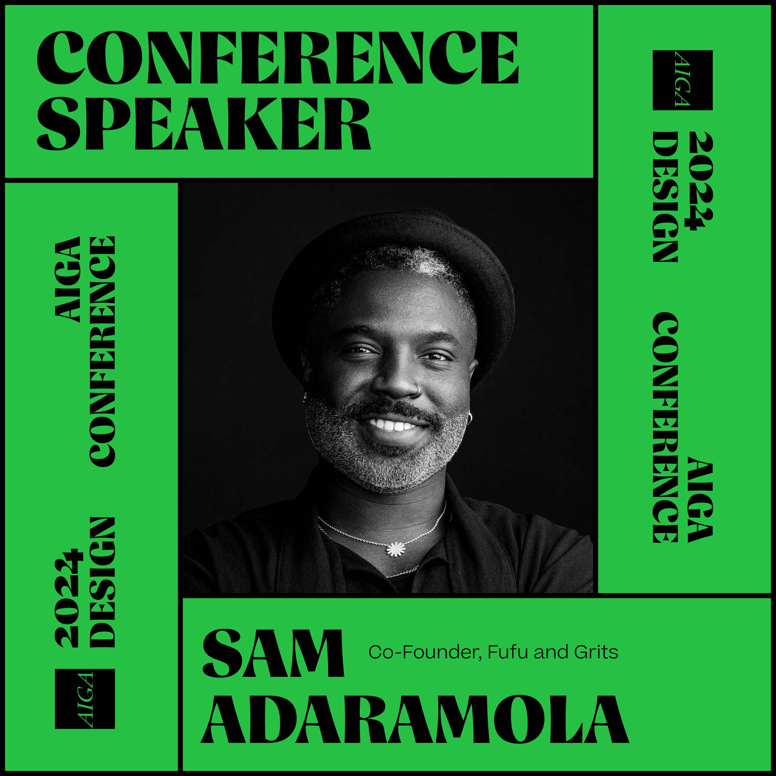 AIGA_Conference_Speaker_Template_R13-12.png