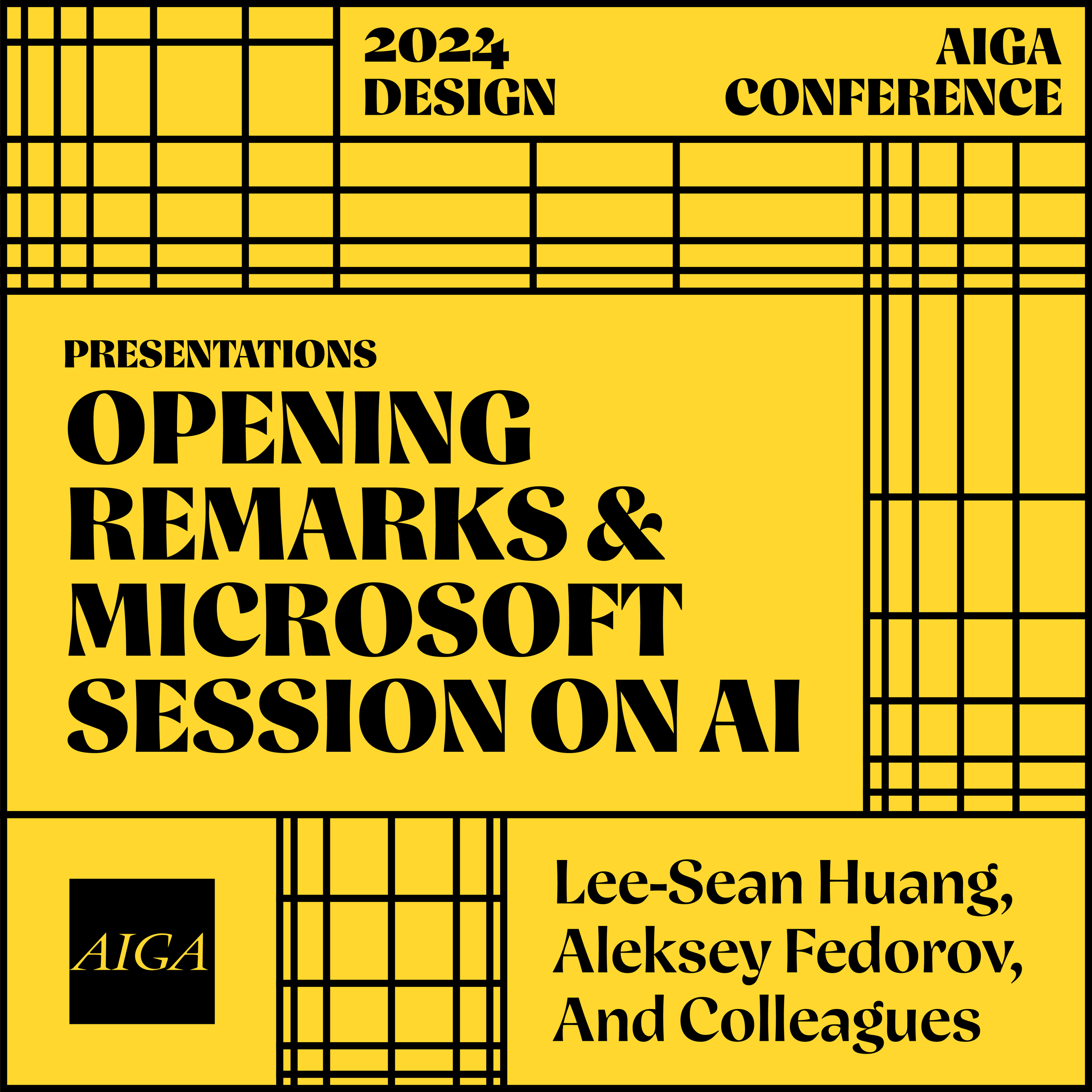 AIGA_Conference_Presentation-Annoncements-05.png