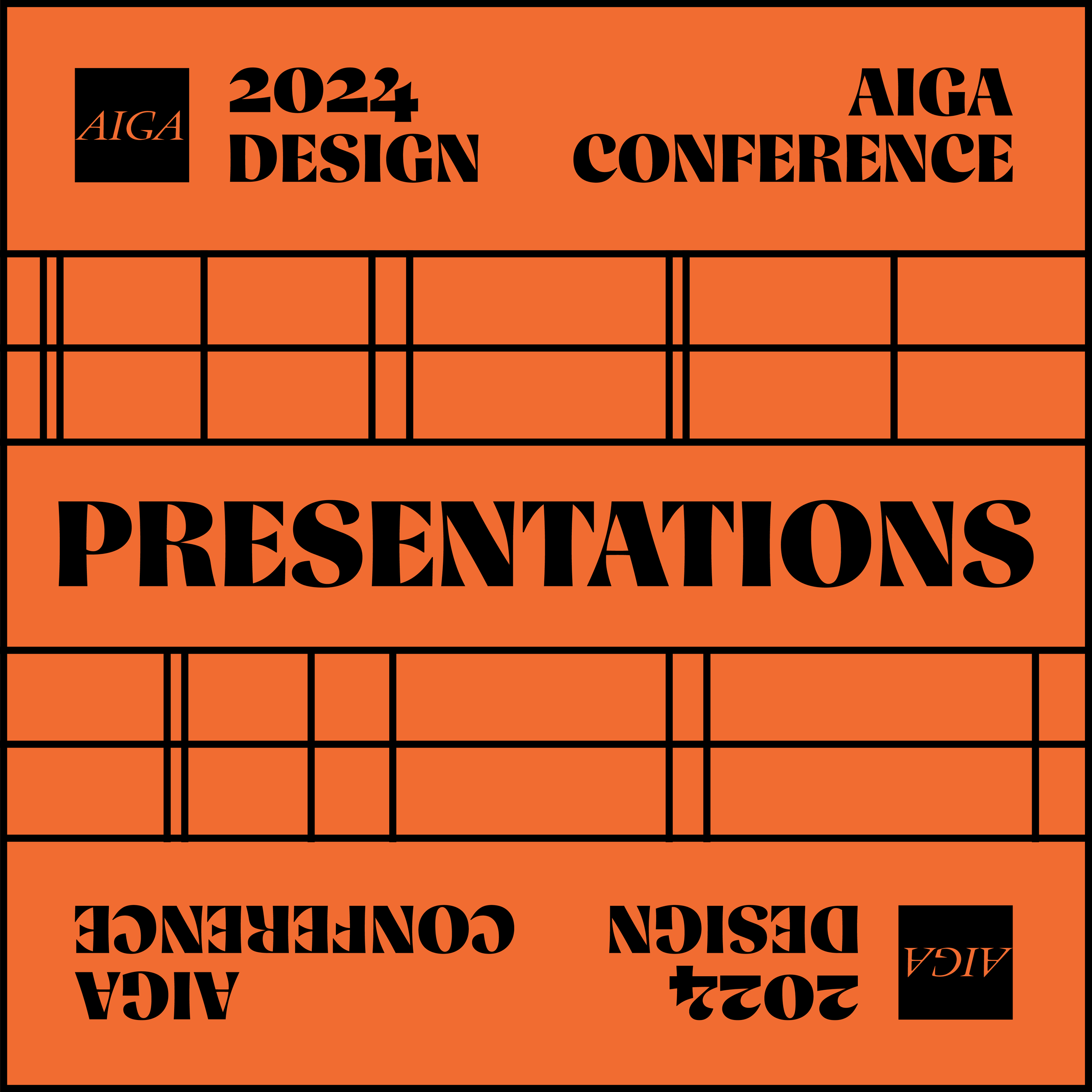 AIGA_Conference_Presentation-Annoncements-01.png