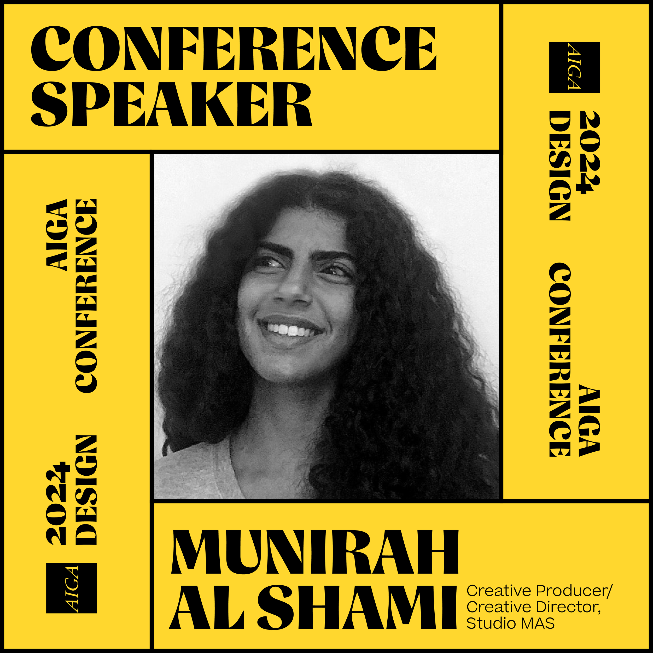 AIGA_Conference_Speaker_Template_R12-12.png