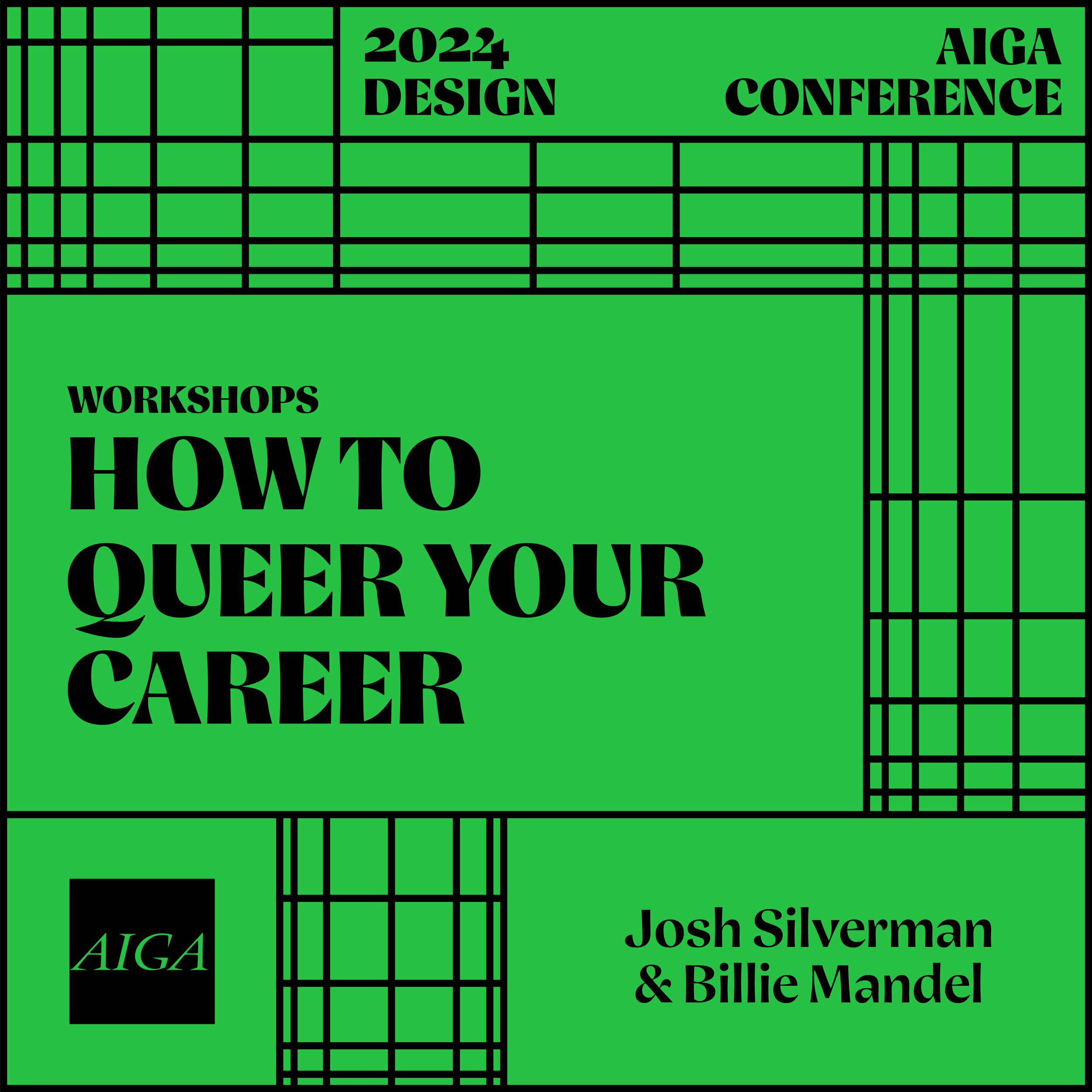 AIGA_Conference_WRKSHP-Annoncements-10.png