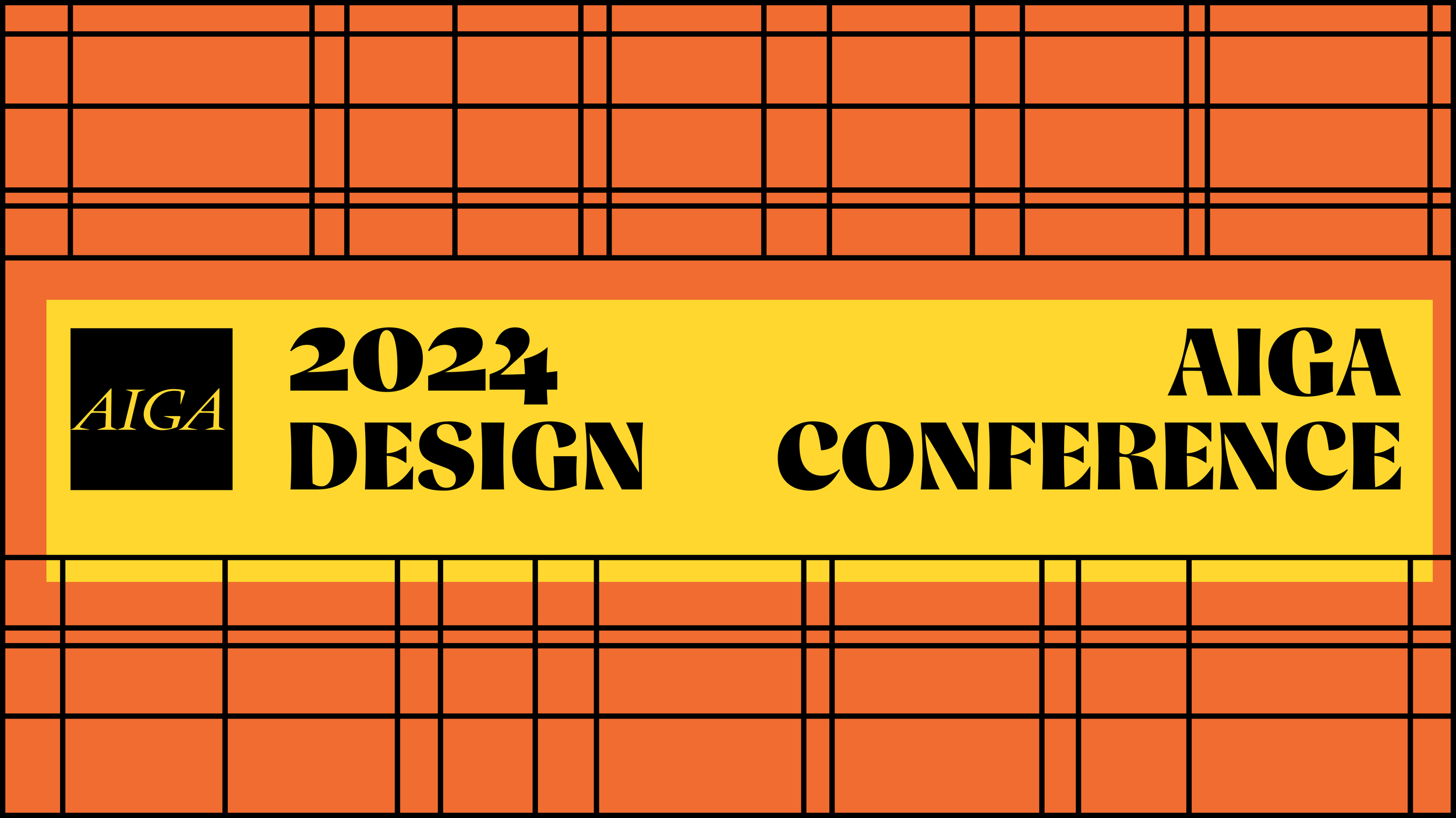 AIGA_Keynote_Template_Empty-39.png