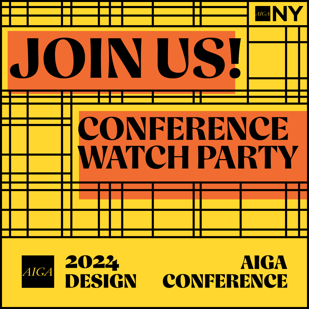 AIGANY_ConferenceWatchParty-02.png