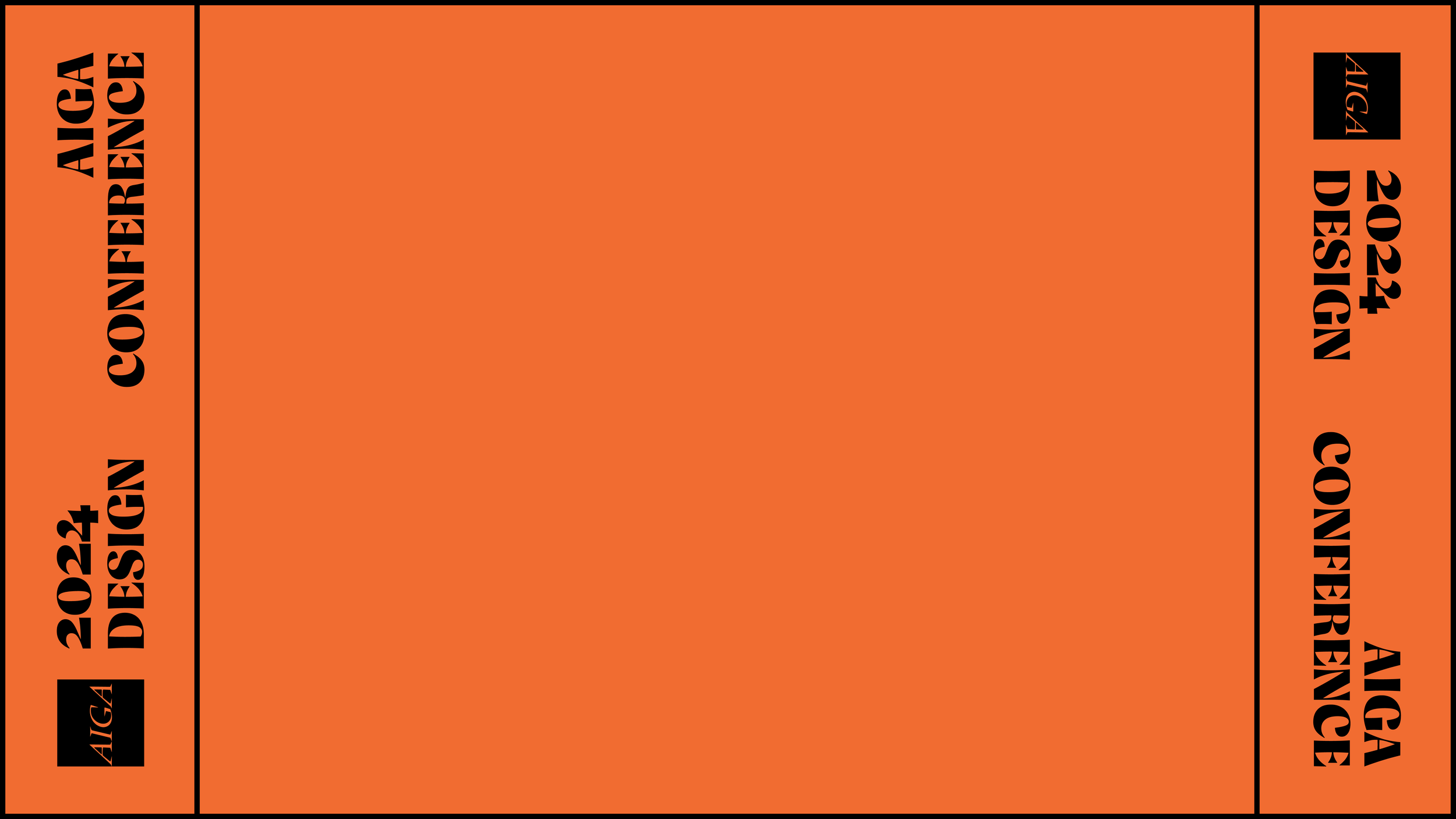 AIGA_Keynote_Template_Empty-36.png