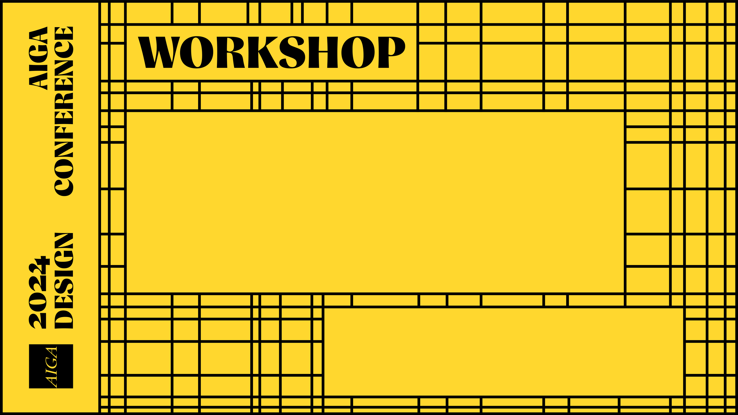 AIGA_Keynote_Template_Empty-32.png