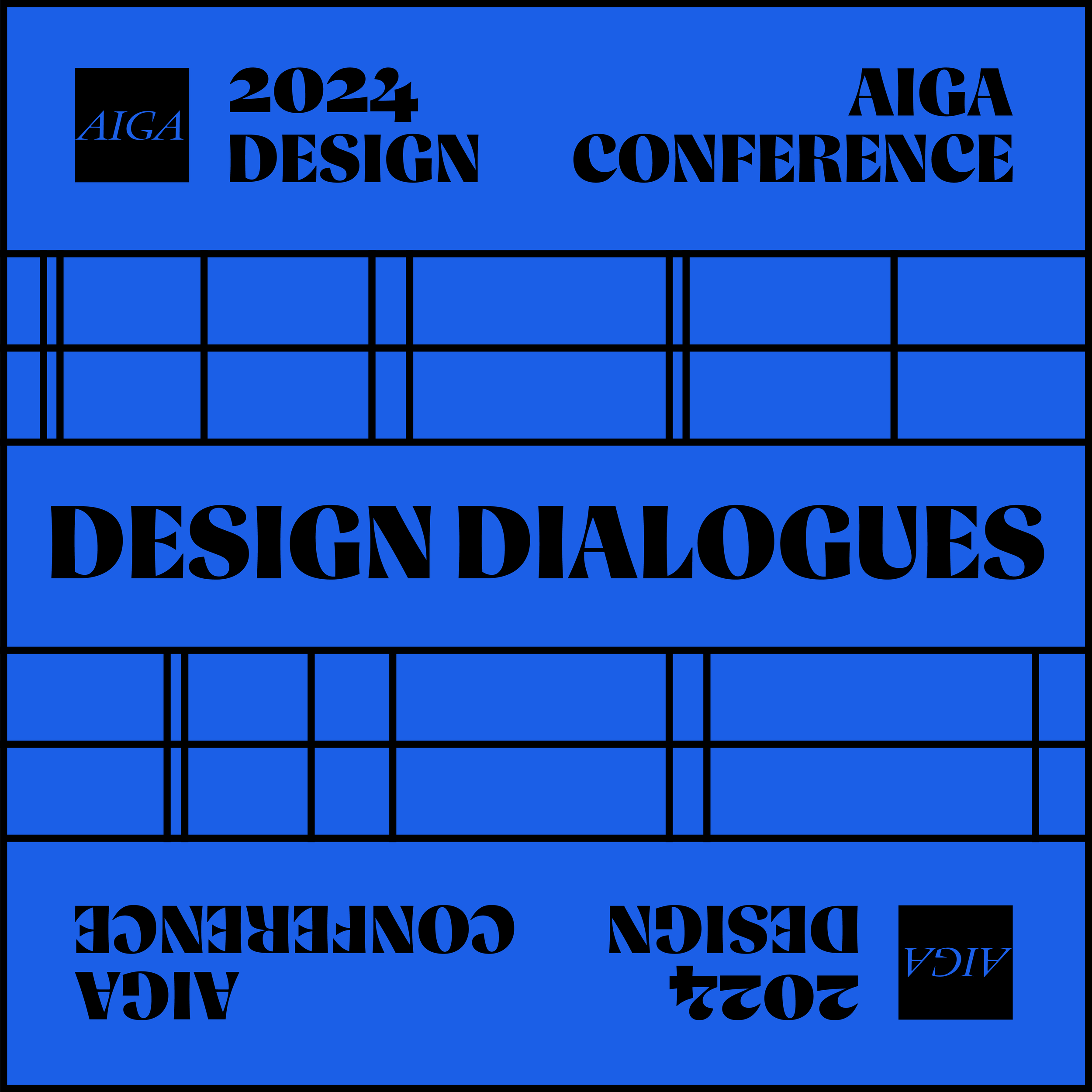 AIGA_Conference_DesignDialogues-Annoncements-02.png
