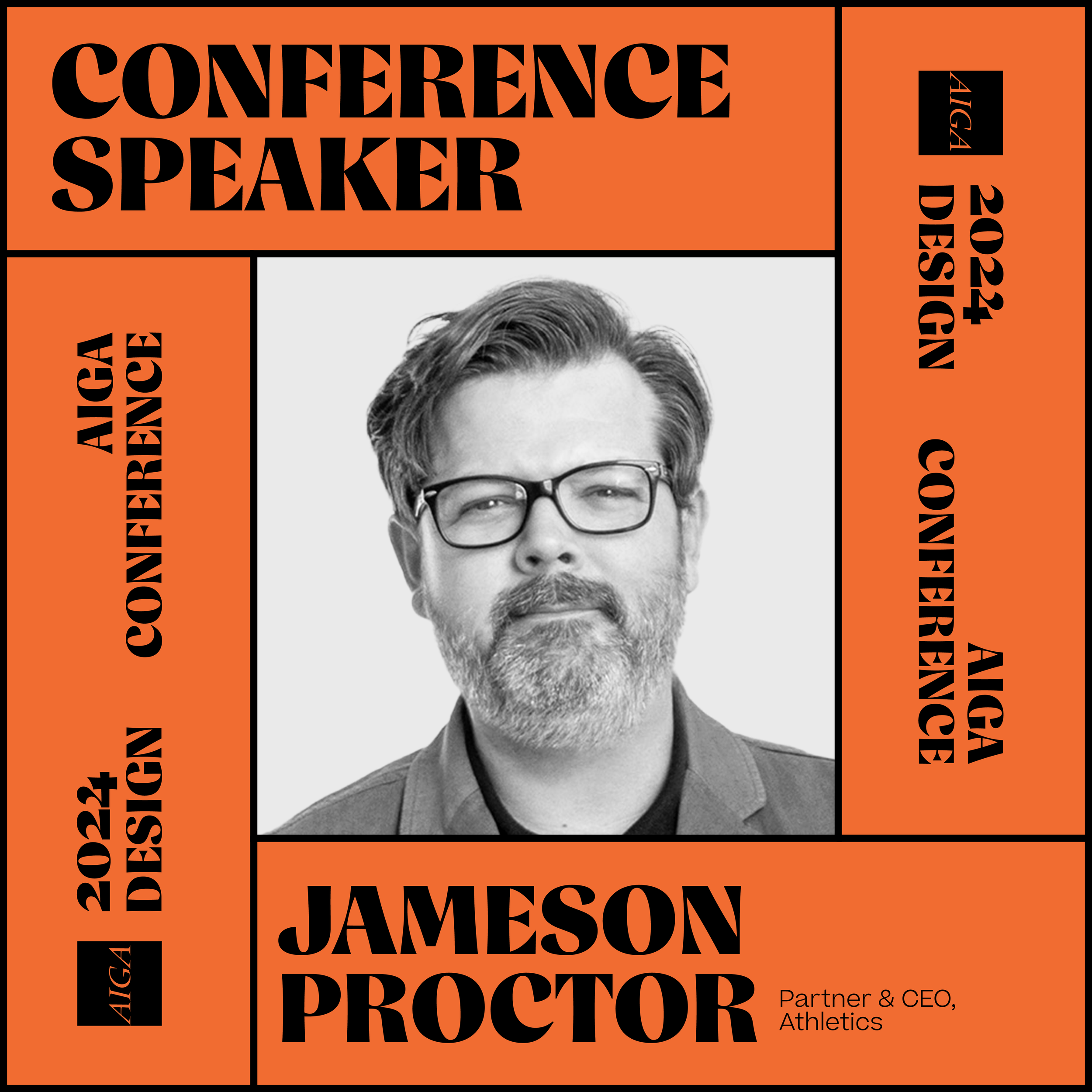AIGA_Conference_Speaker_Template_R2-10.png