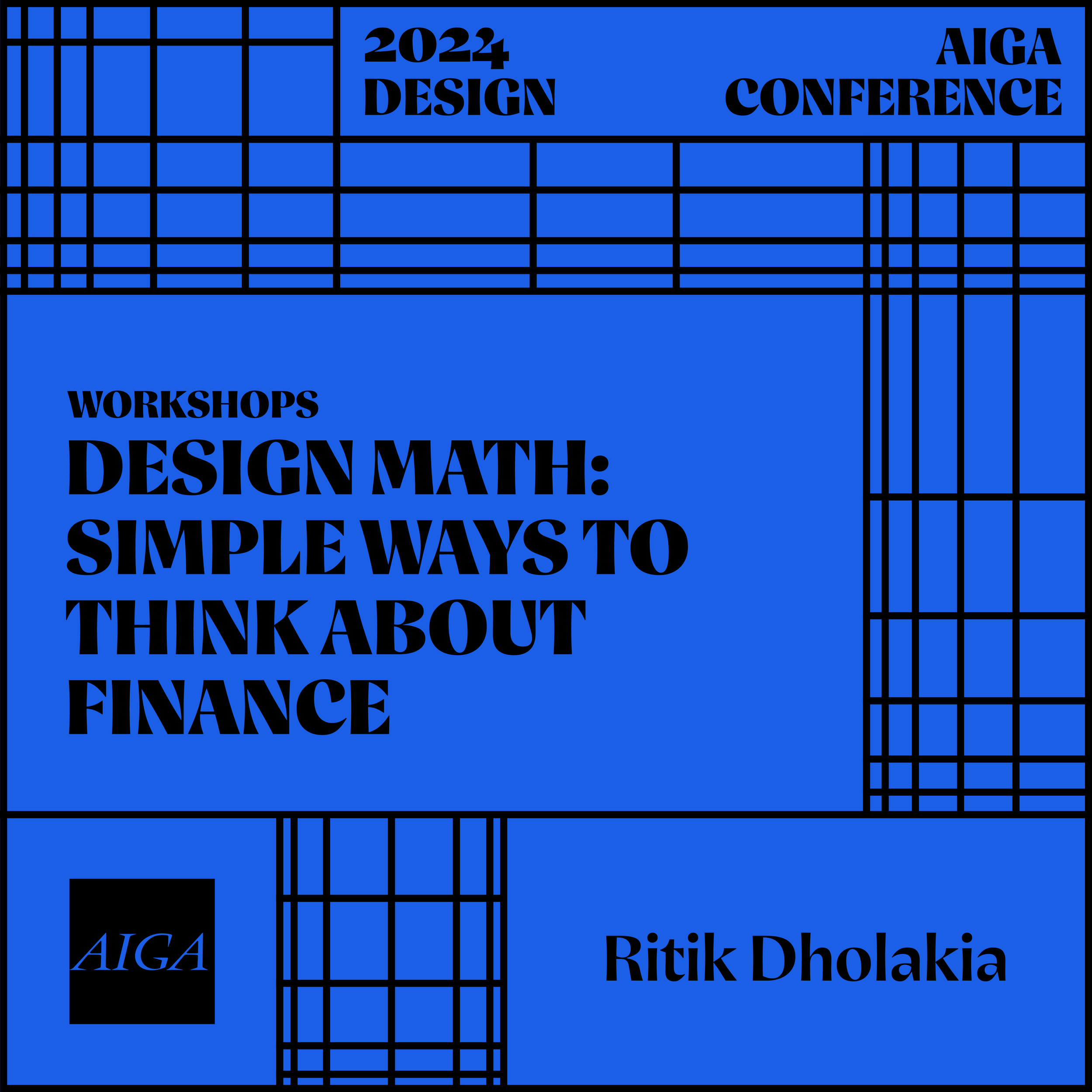 AIGA_Conference_WRKSHP-Annoncements-07.png