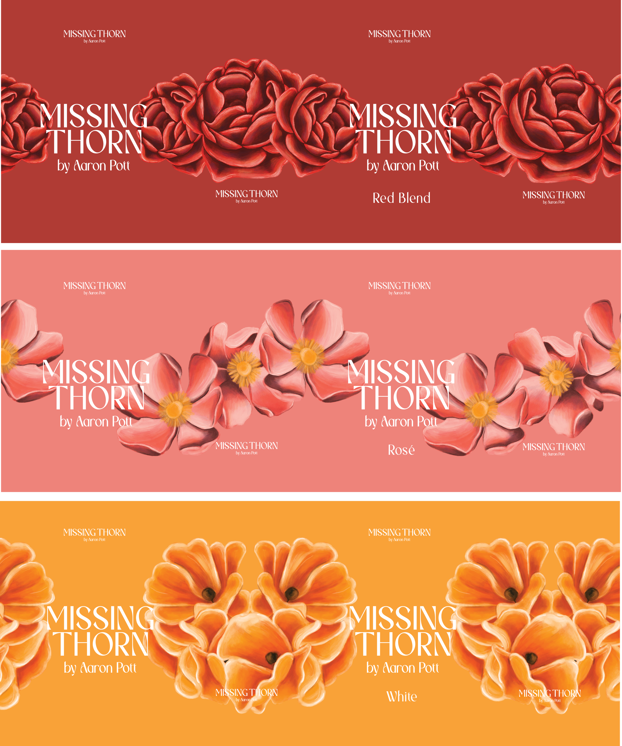 MissingThorn_Lables_ForWeb-03.png