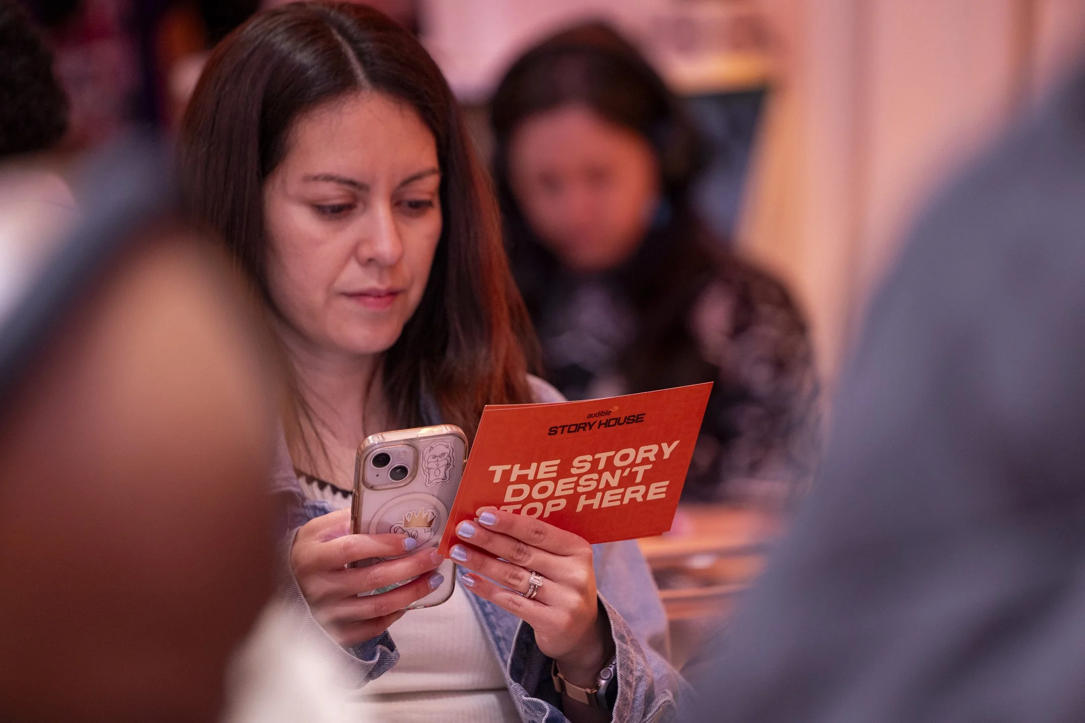 storyhouseteacherappreciation-7777_55259077415_lores.jpg