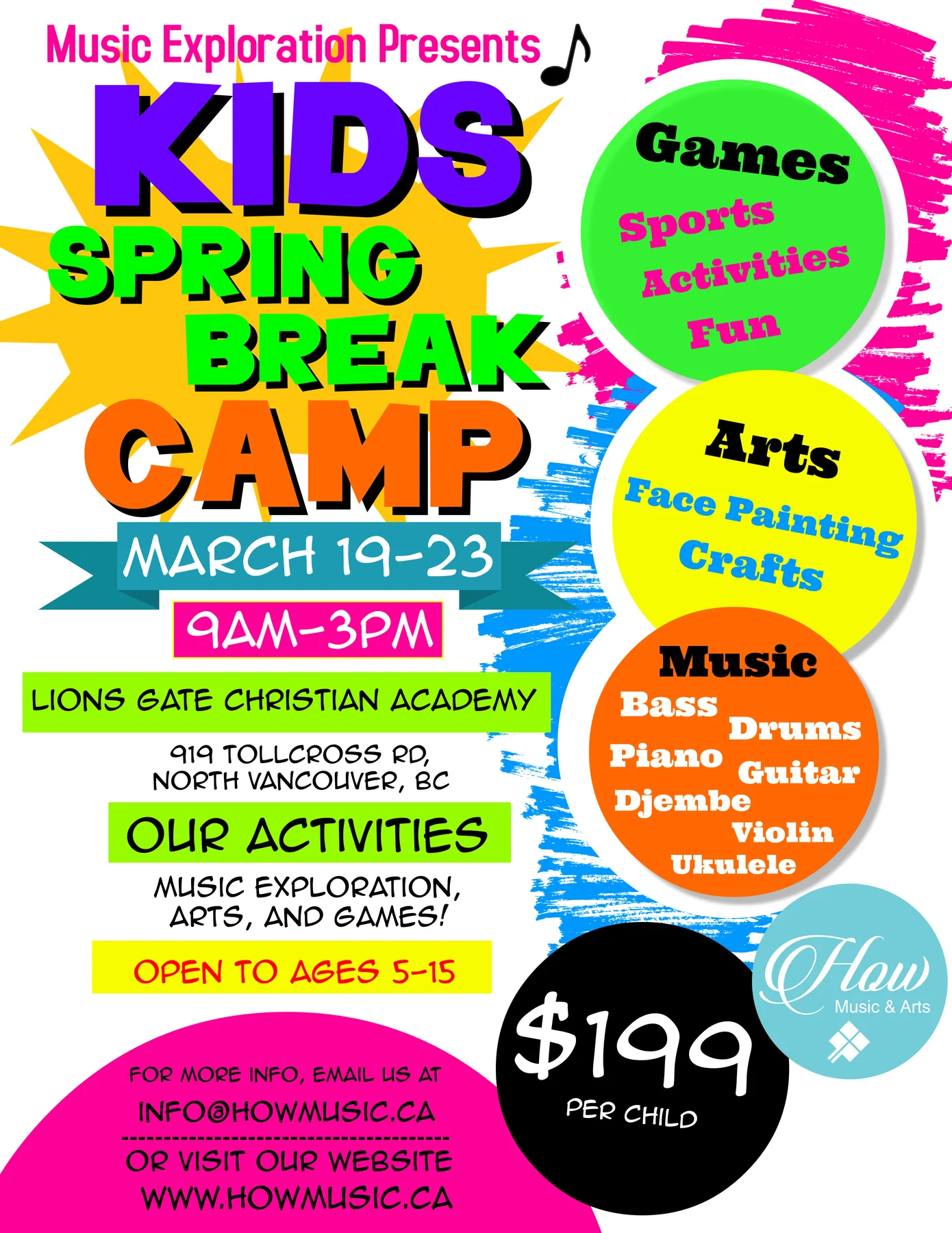 how-music-and-arts-spring-break-camp-2018.jpg