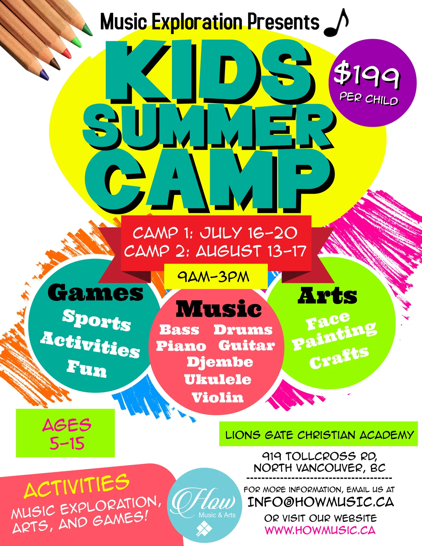 how-music-and-arts-summer-camps-2018.jpg
