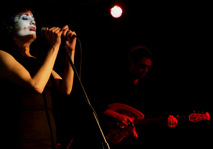 Coralina Cataldi-Tassoni performing with with Orco Muto  (4).jpg