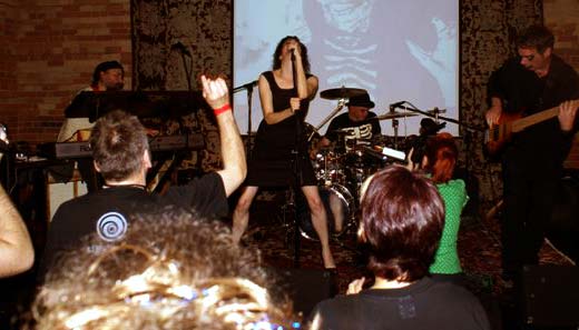 Coralina Cataldi-Tassoni performing with with Orco Muto  (2).jpg