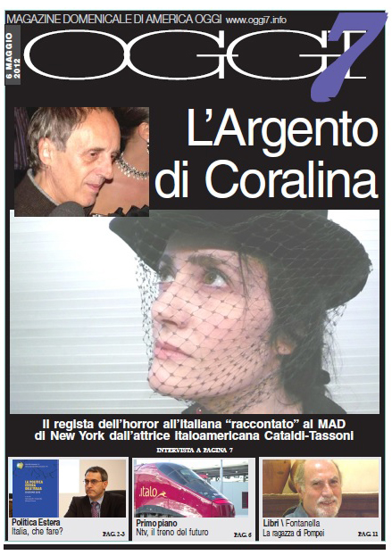 Coralina Cataldi-Tassoni article Cover for L'Argento di Coralina.jpg