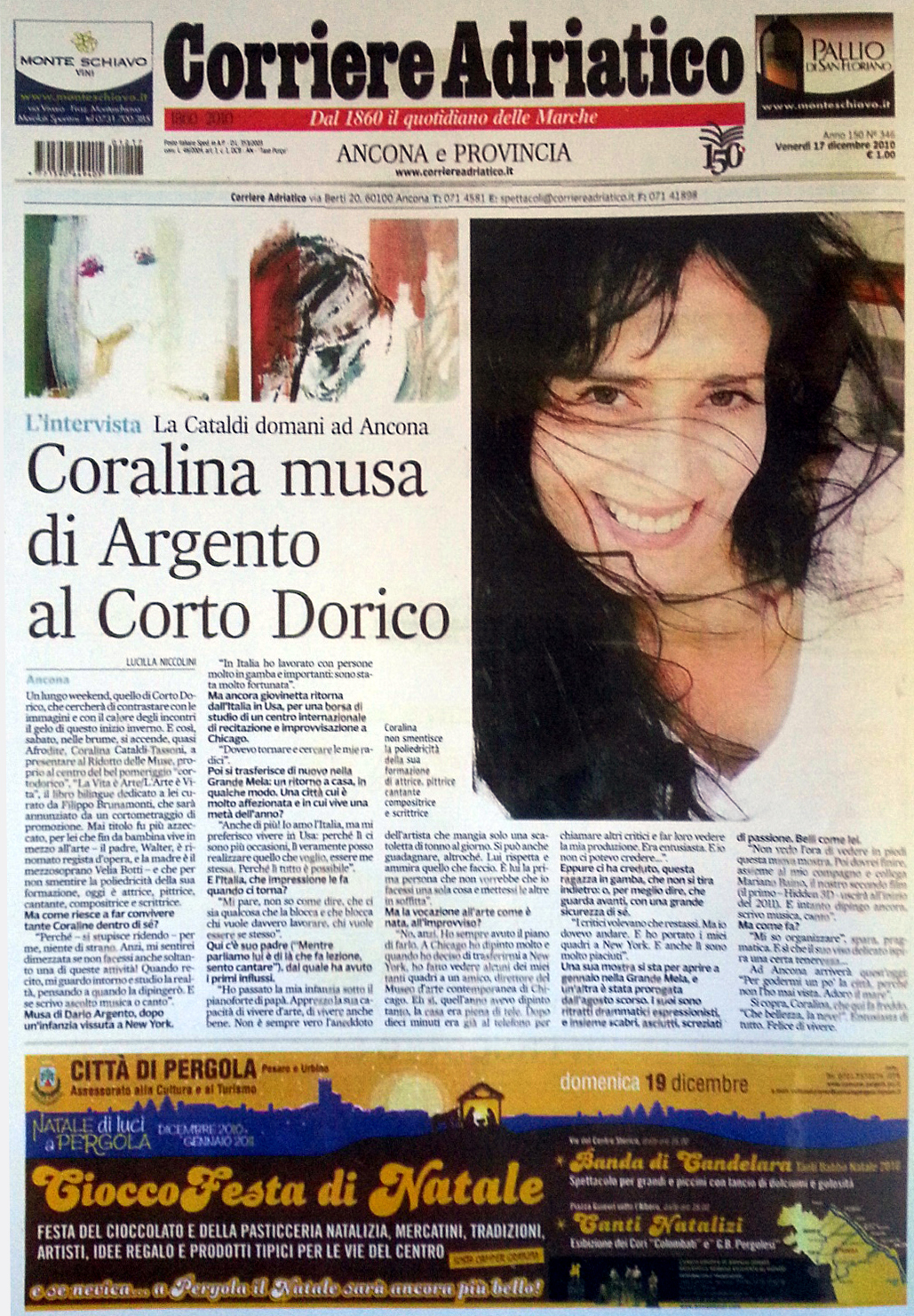 Coralina Cataldi-Tassoni article (3).jpg