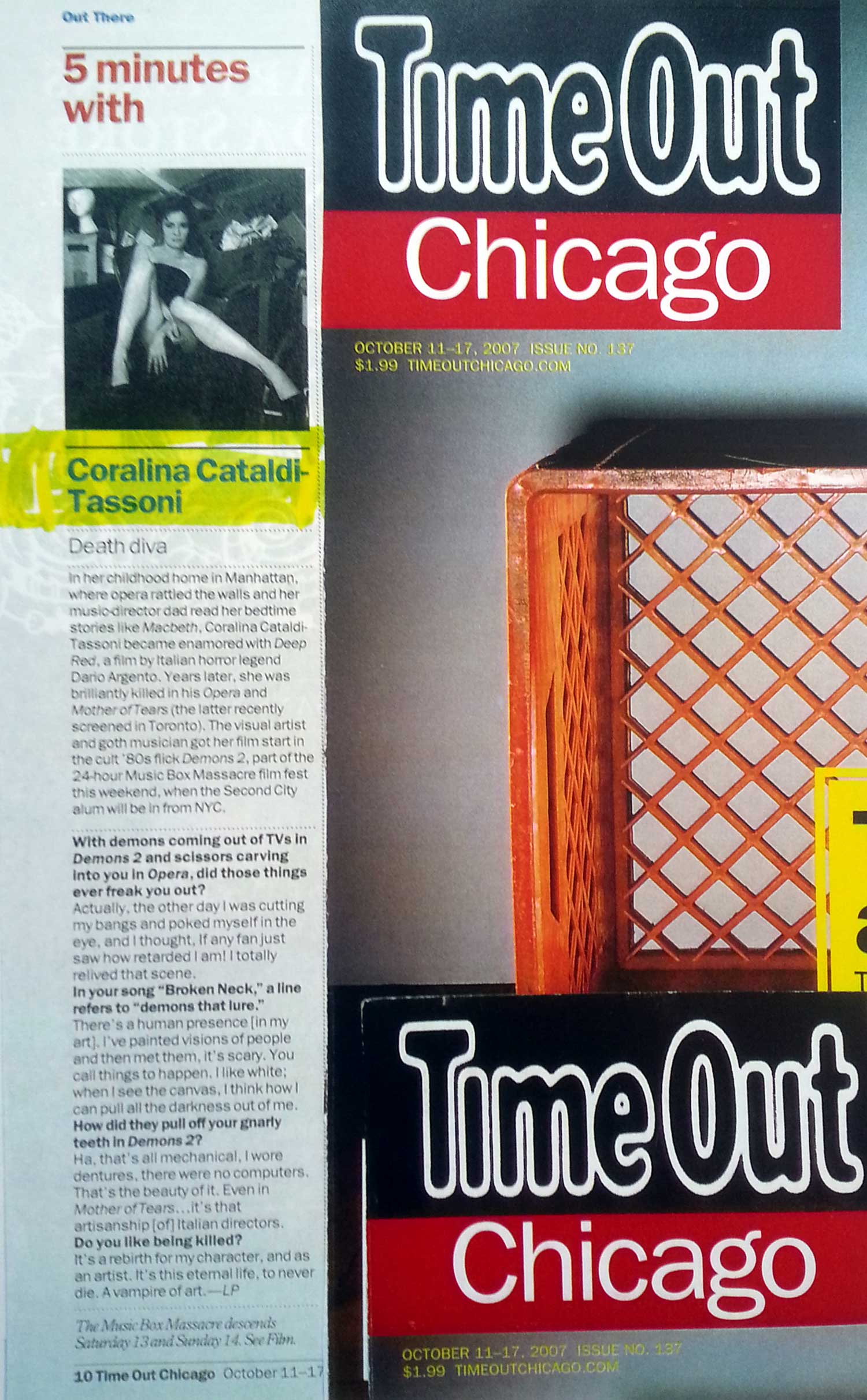 Time Out Chicago with Coralina Cataldi-Tassoni.jpg