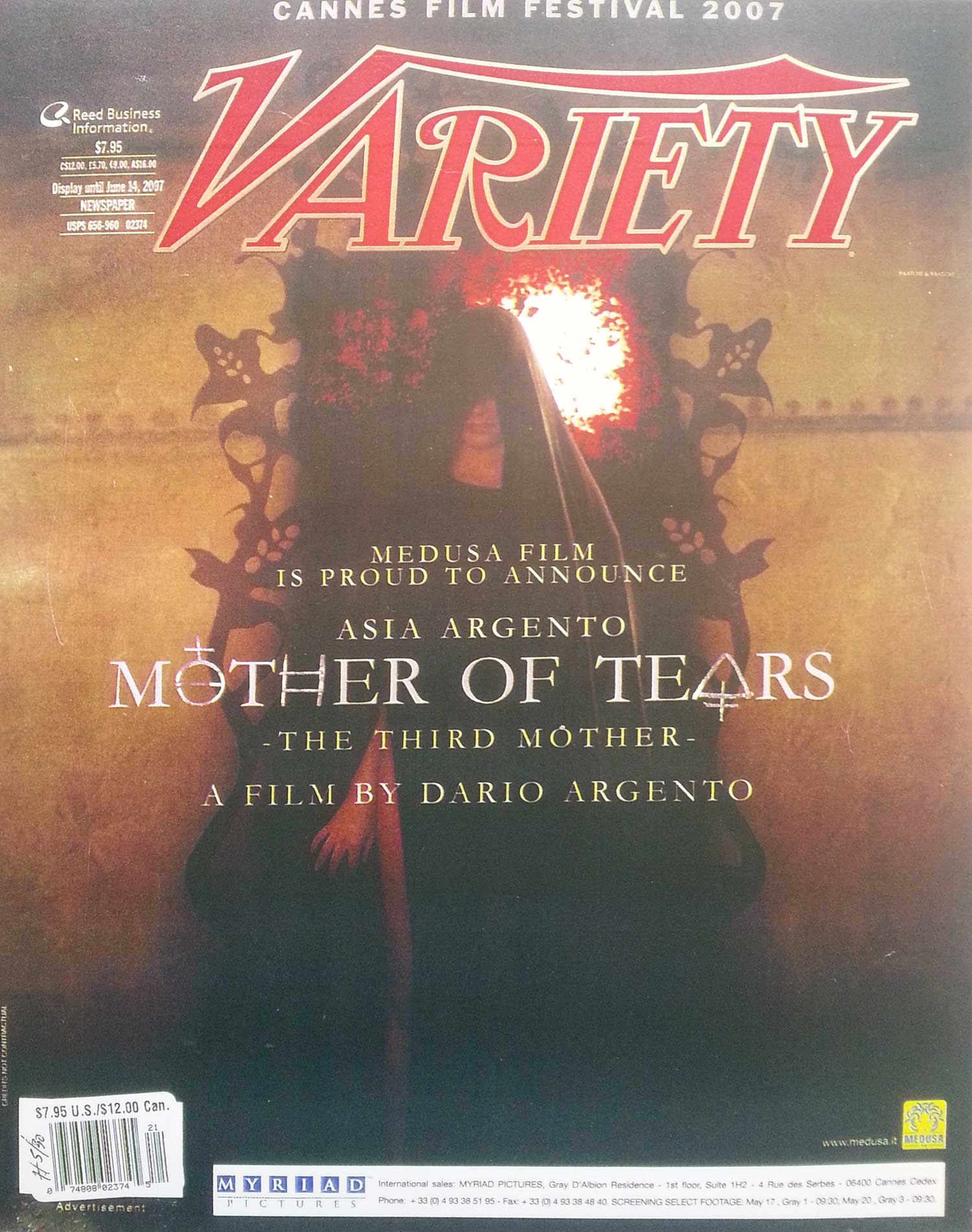 Cover Variety with Mother of Tears.jpg