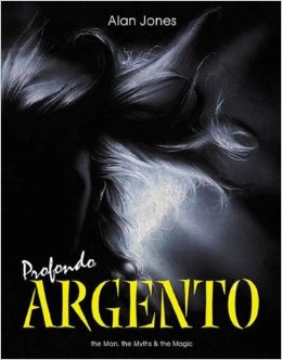 profondo argento cover.jpg