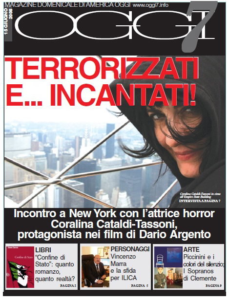 Coralina Cataldi-Tassoni article cover terrorizzati e incantati.jpg