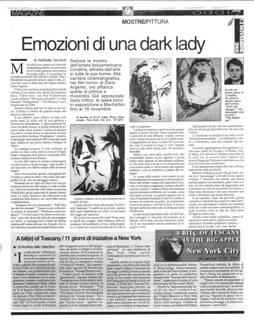 Coralina Cataldi-Tassoni article emozioni di una dark lady.jpg