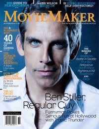 movie maker magazine.jpg