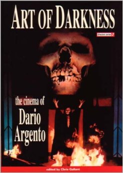 the art of darkness cover.jpg
