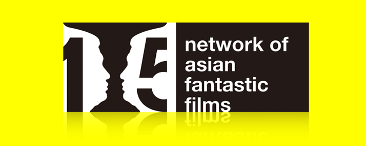 ASTRID'S SAINTS selected for the NAFF IT PROJECT in South Korea