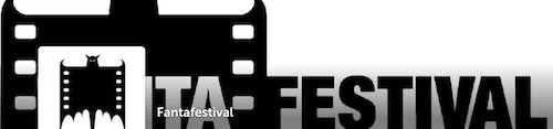 Fantafestival.jpg