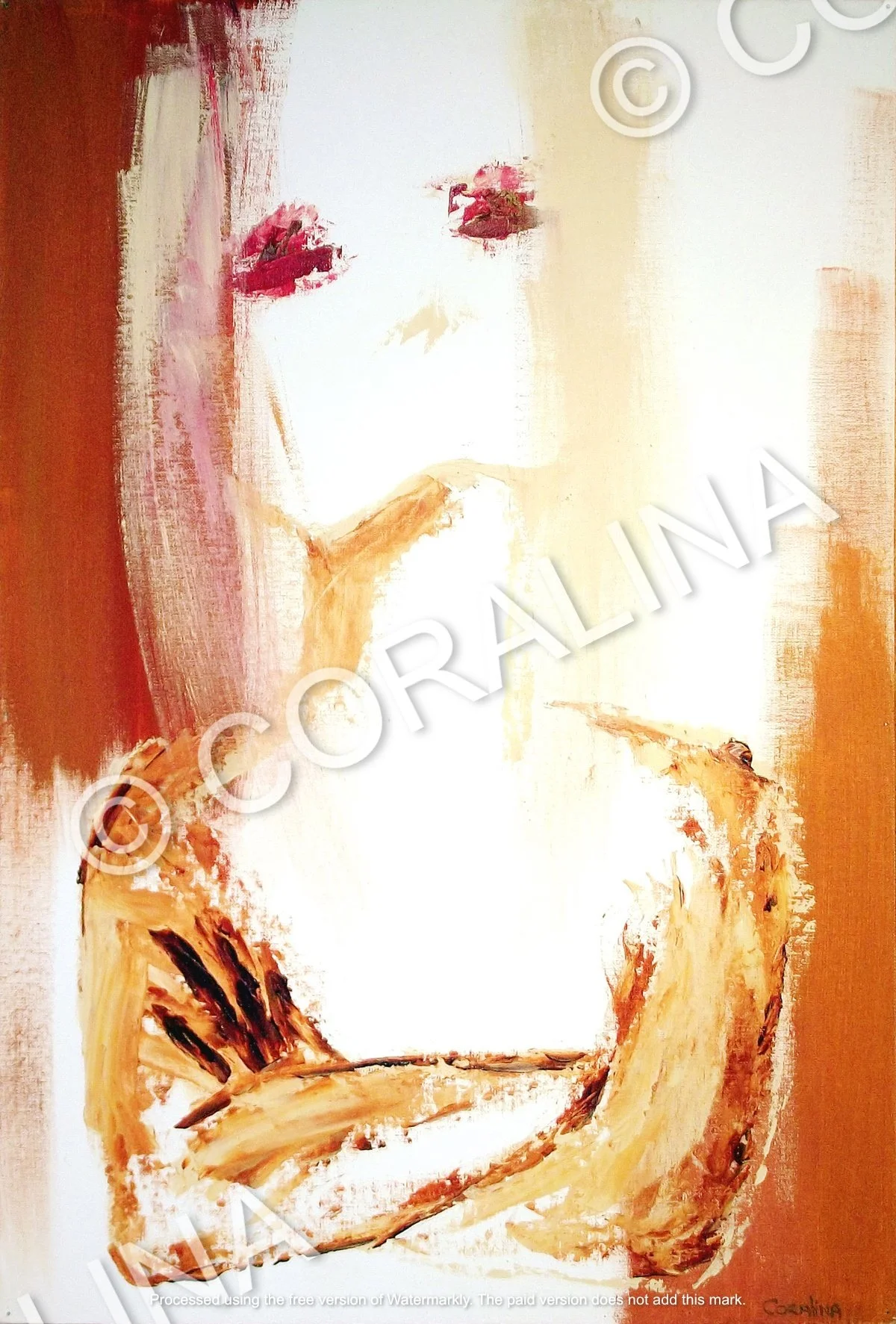 Can I Ressurect and Protect by Coralina Cataldi-Tassoni All Rights Reserved.jpg