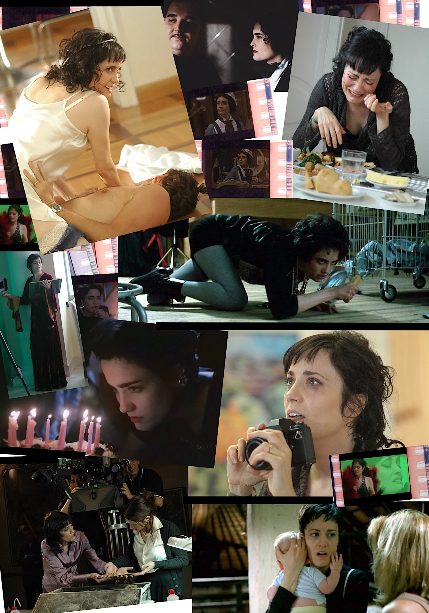  Coralina Cataldi Tassoni films collage copy.jpeg