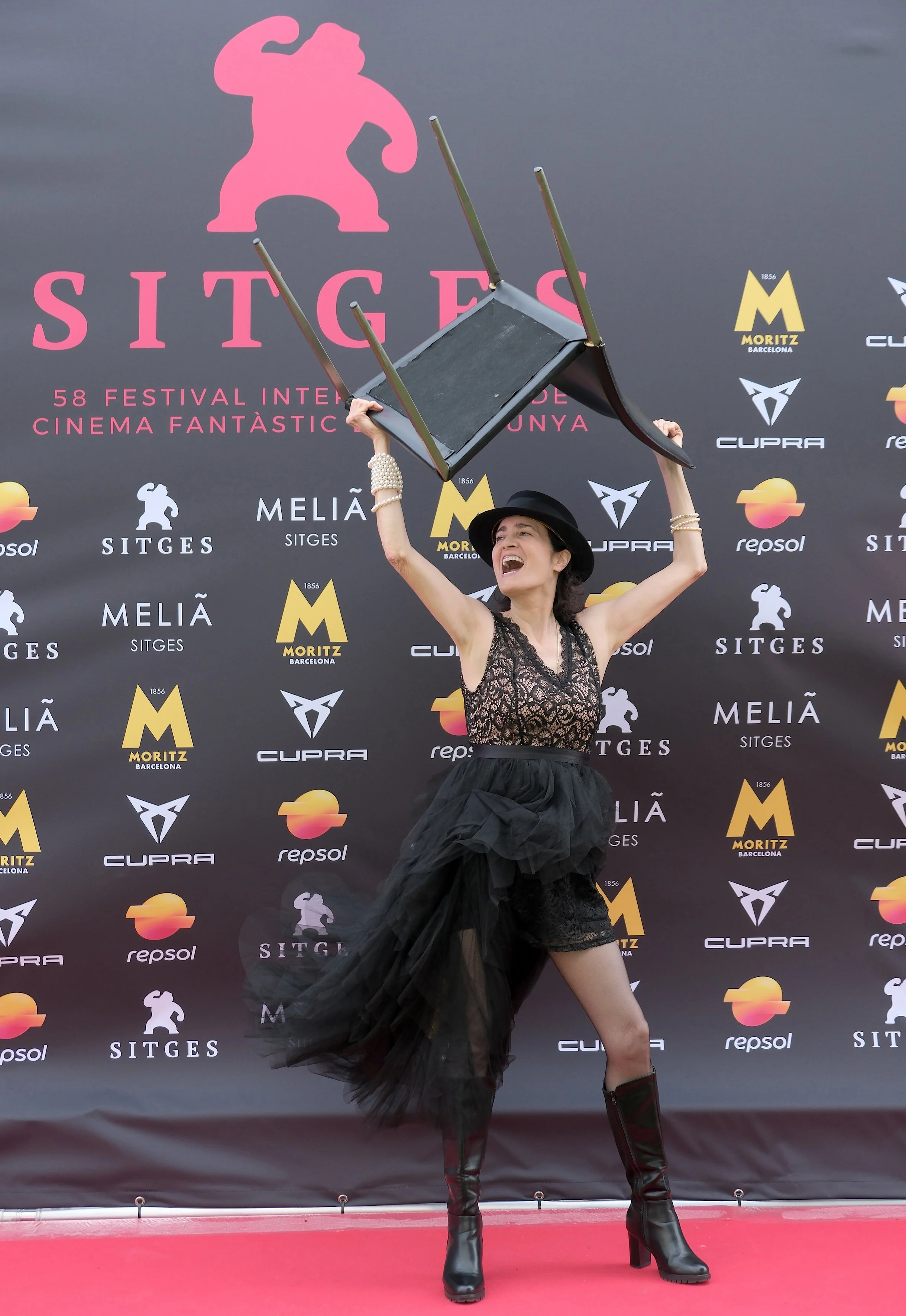 Coralina Cataldi.Tassoni SITGES 2025.JPG