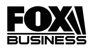 fox_logo.jpeg